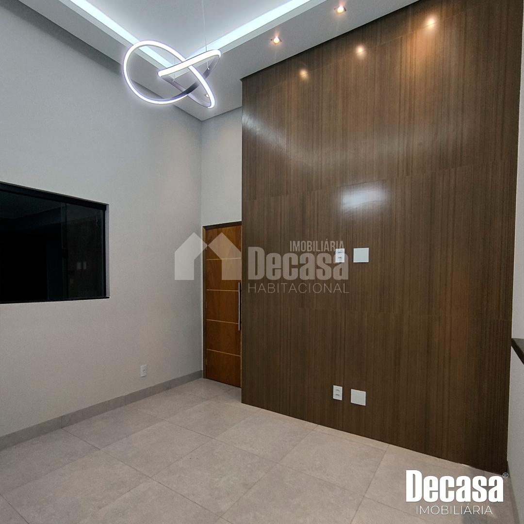 Imobiliria Decasa em Birigui SP
