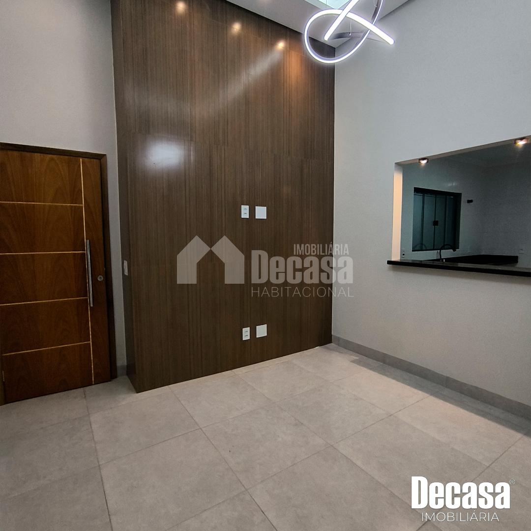 Imobiliria Decasa em Birigui SP