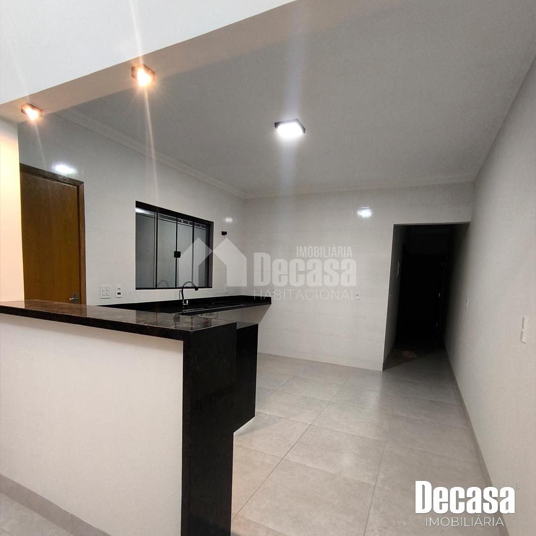 Imobiliria Decasa em Birigui SP