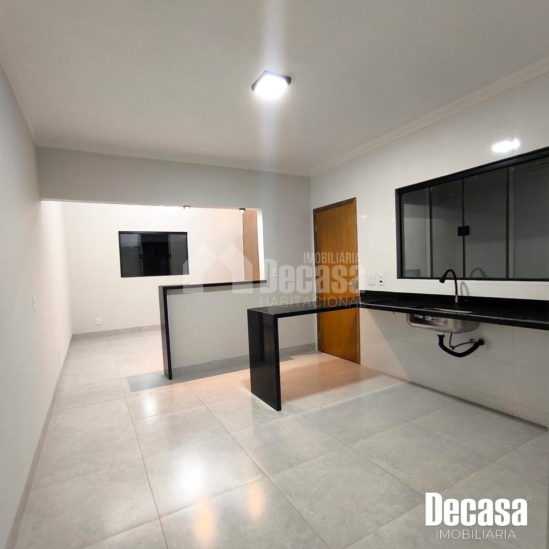 Casa  venda, Copacabana, BIRIGUI - SP