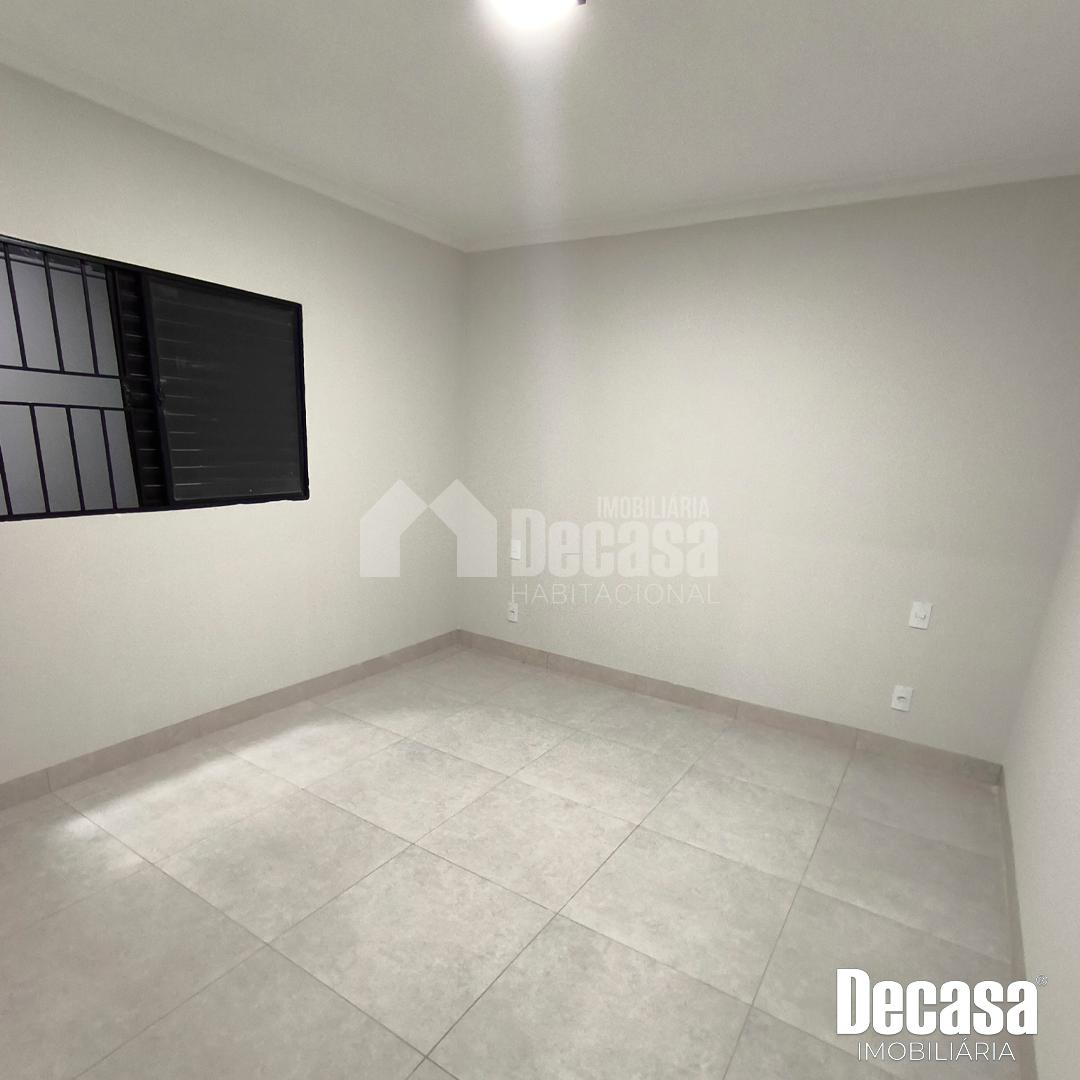 Imobiliria Decasa em Birigui SP