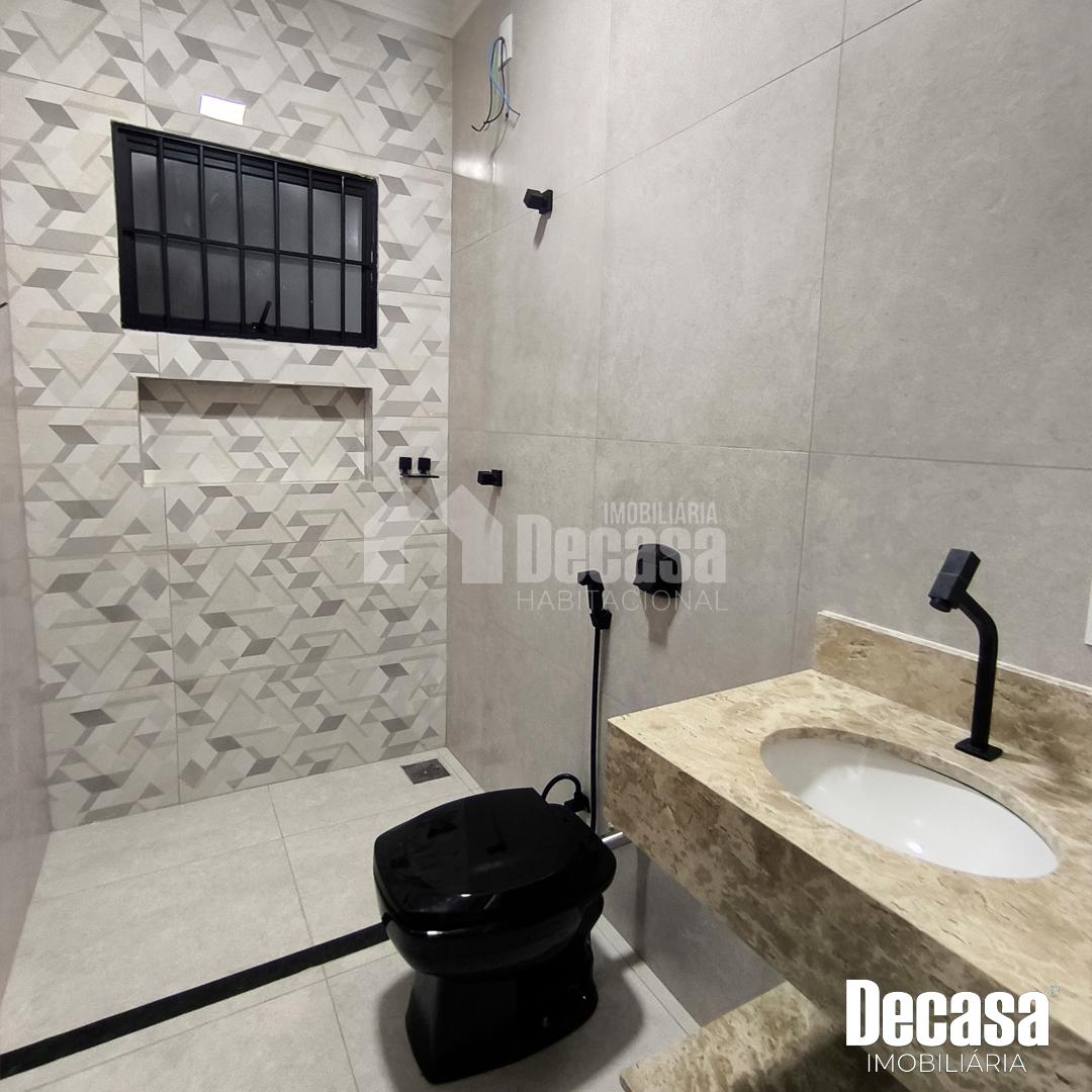 Imobiliria Decasa em Birigui SP