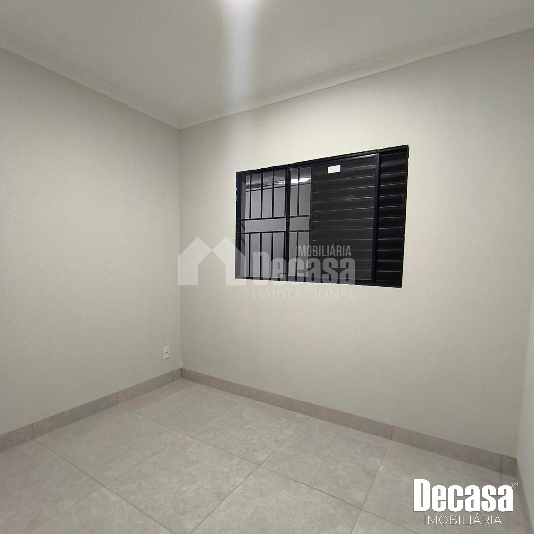 Imobiliria Decasa em Birigui SP