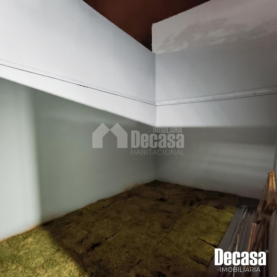 Imobiliria Decasa em Birigui SP