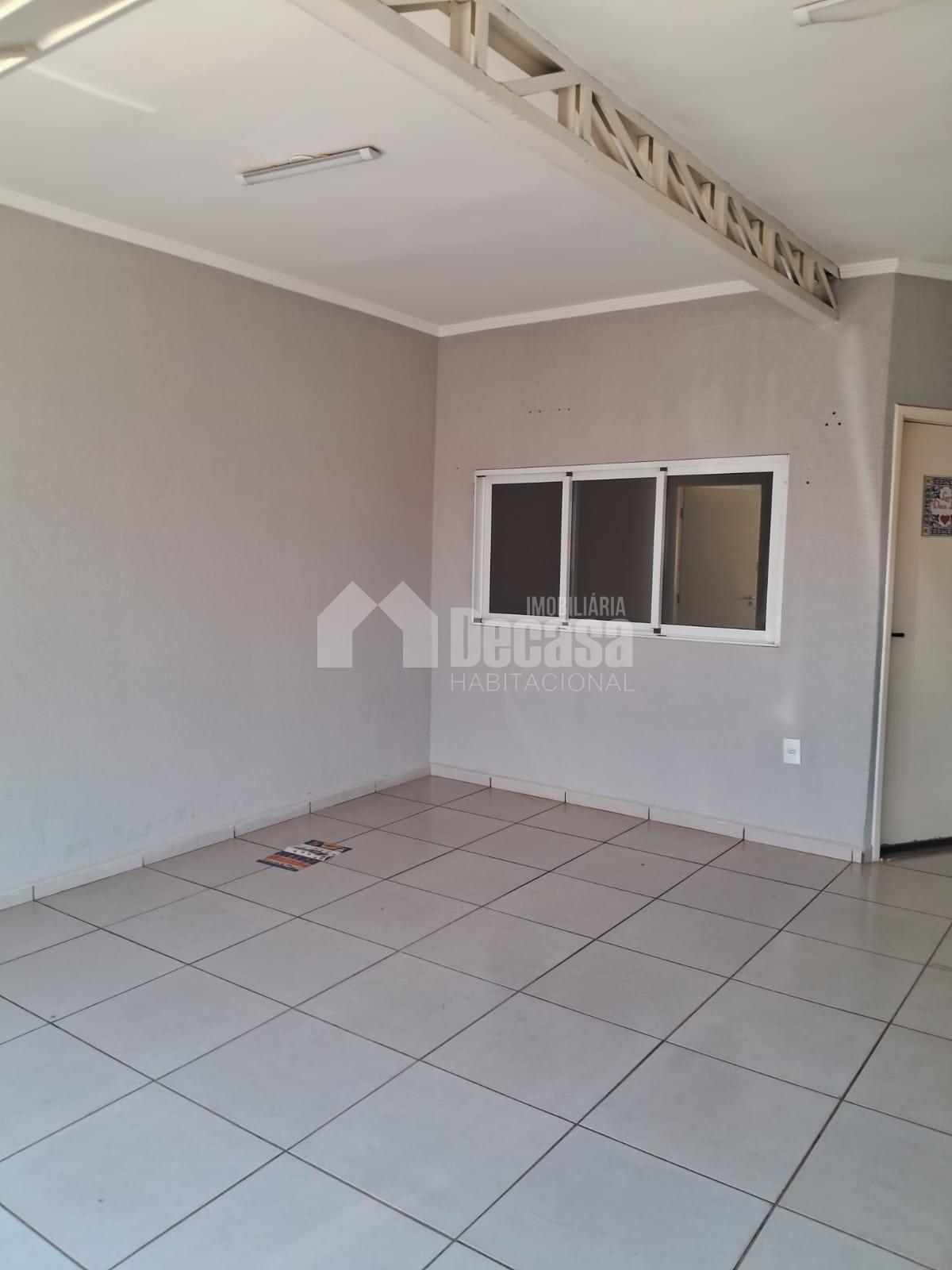 Casa  venda, JARDIM DO TREVO, BIRIGUI - SP