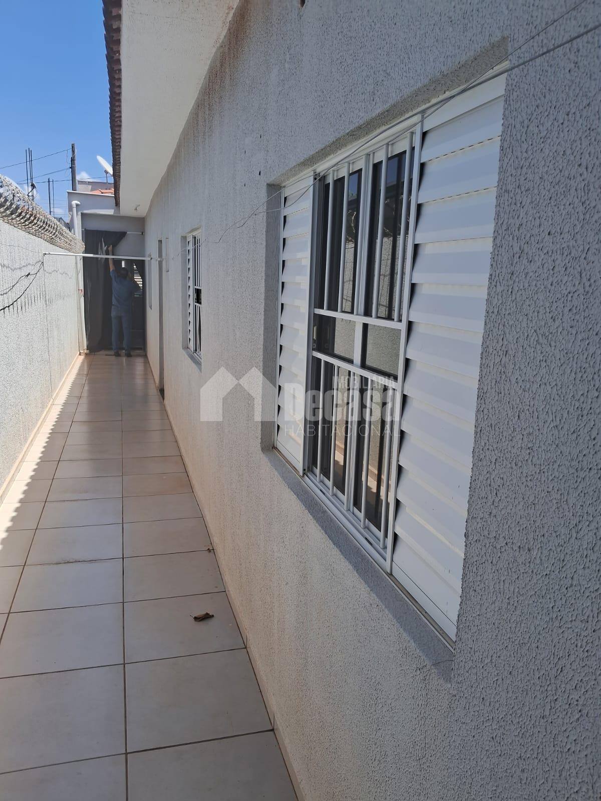 Imobiliria Decasa em Birigui SP