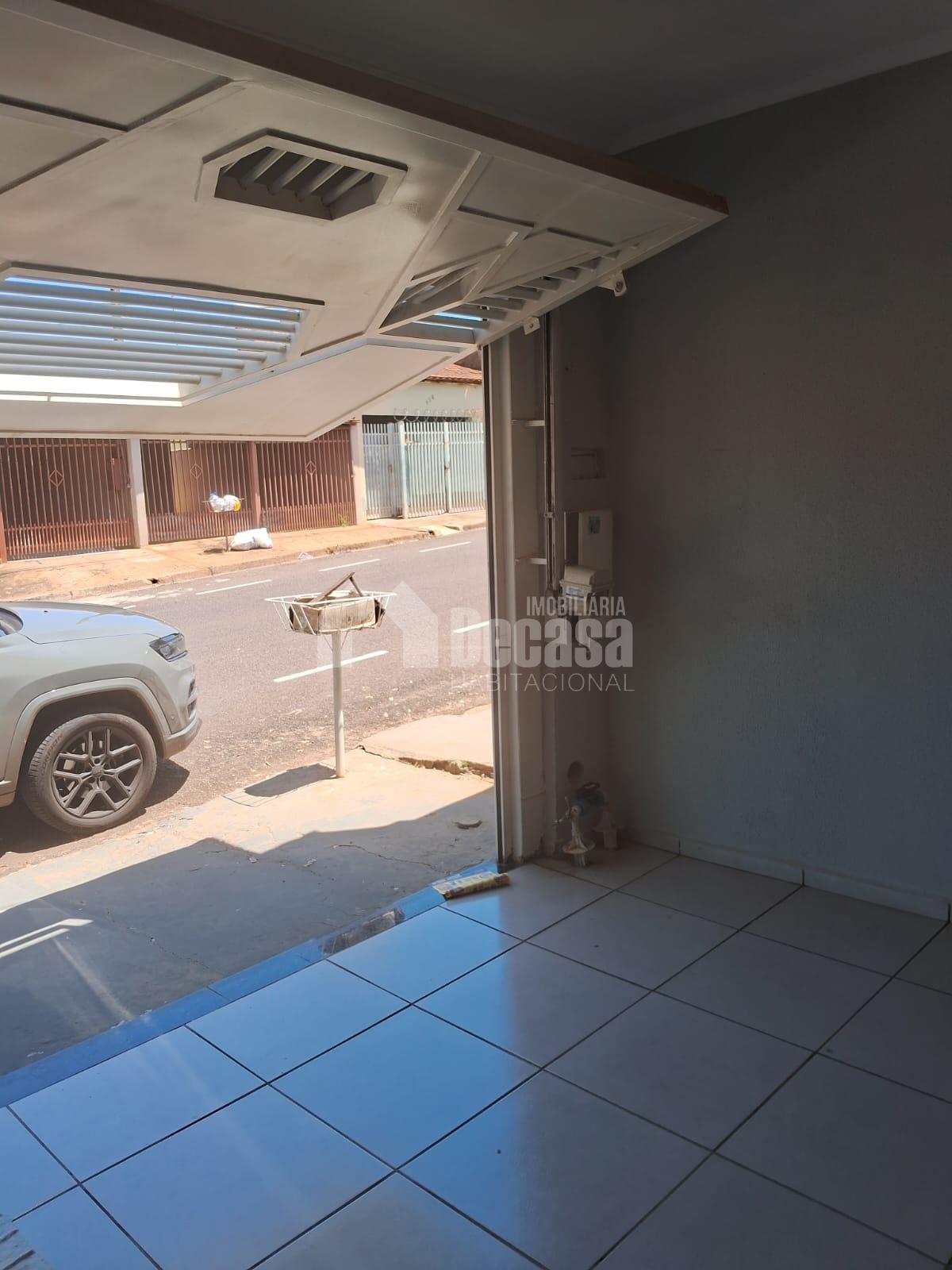 Imobiliria Decasa em Birigui SP