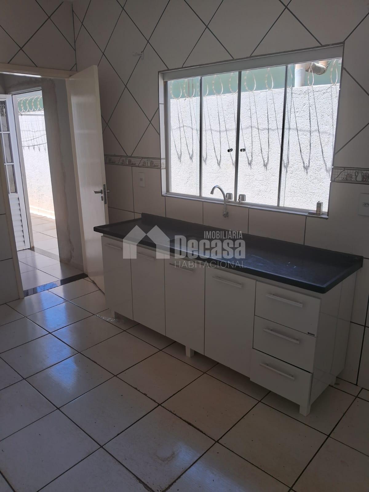 Imobiliria Decasa em Birigui SP