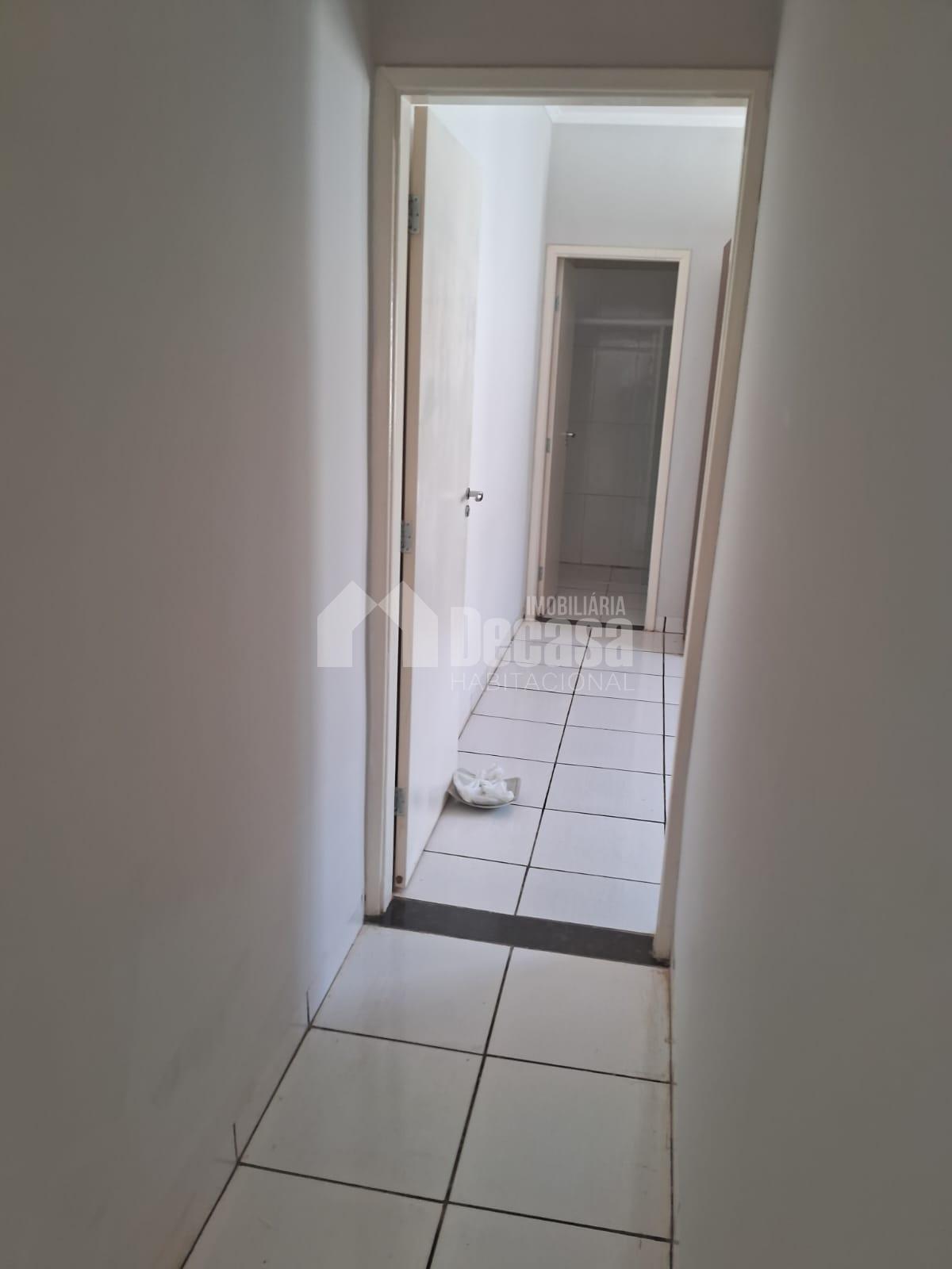 Imobiliria Decasa em Birigui SP
