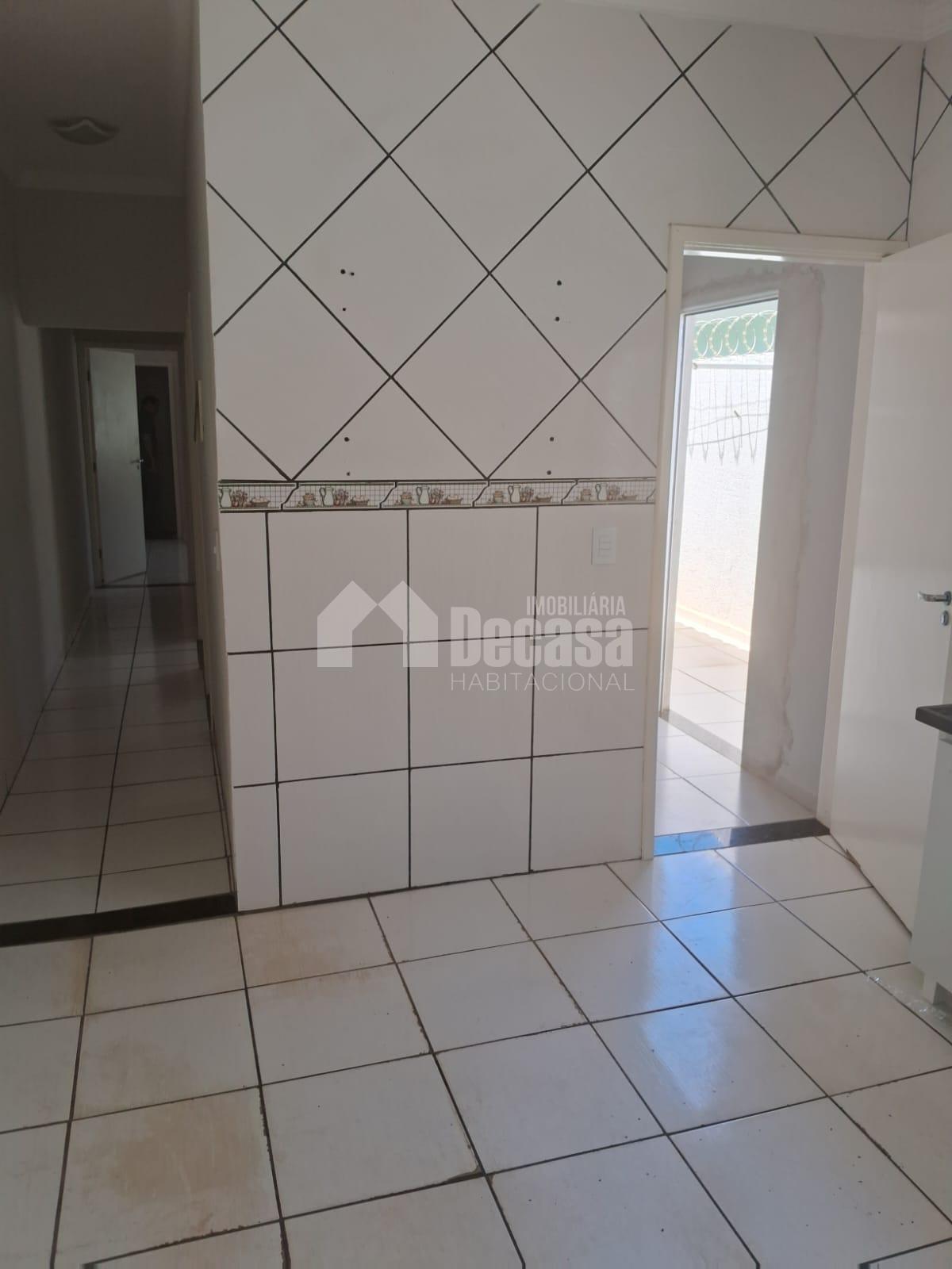 Imobiliria Decasa em Birigui SP
