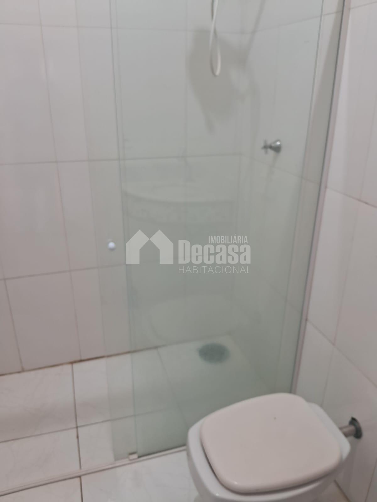 Imobiliria Decasa em Birigui SP