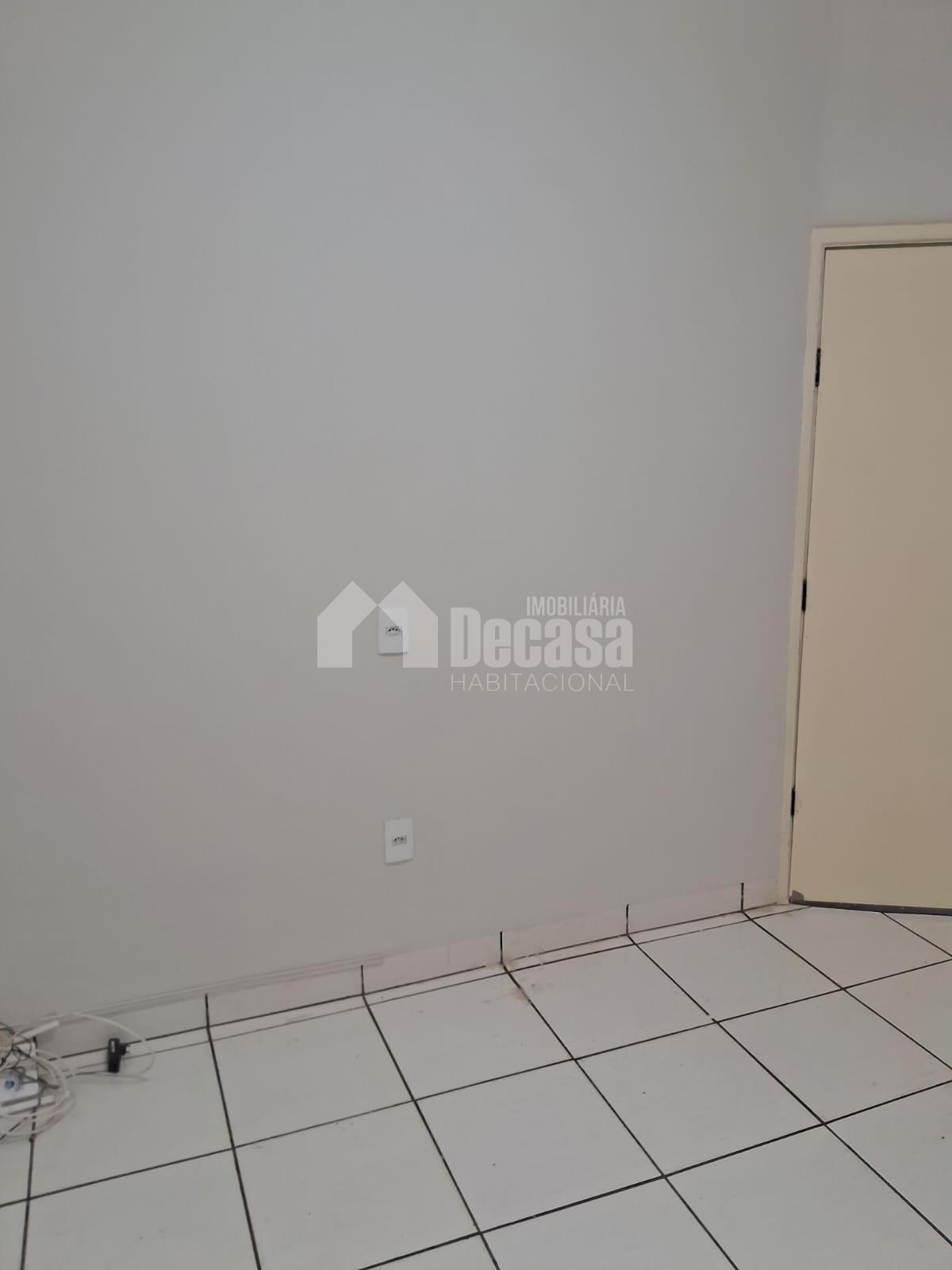 Imobiliria Decasa em Birigui SP