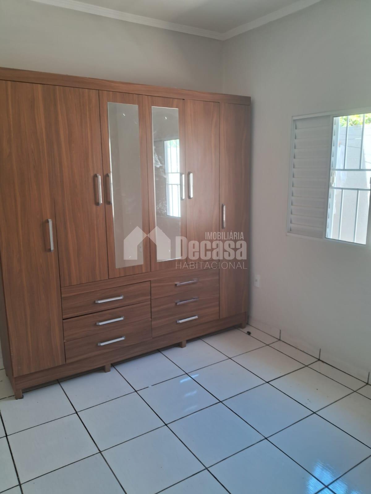Imobiliria Decasa em Birigui SP