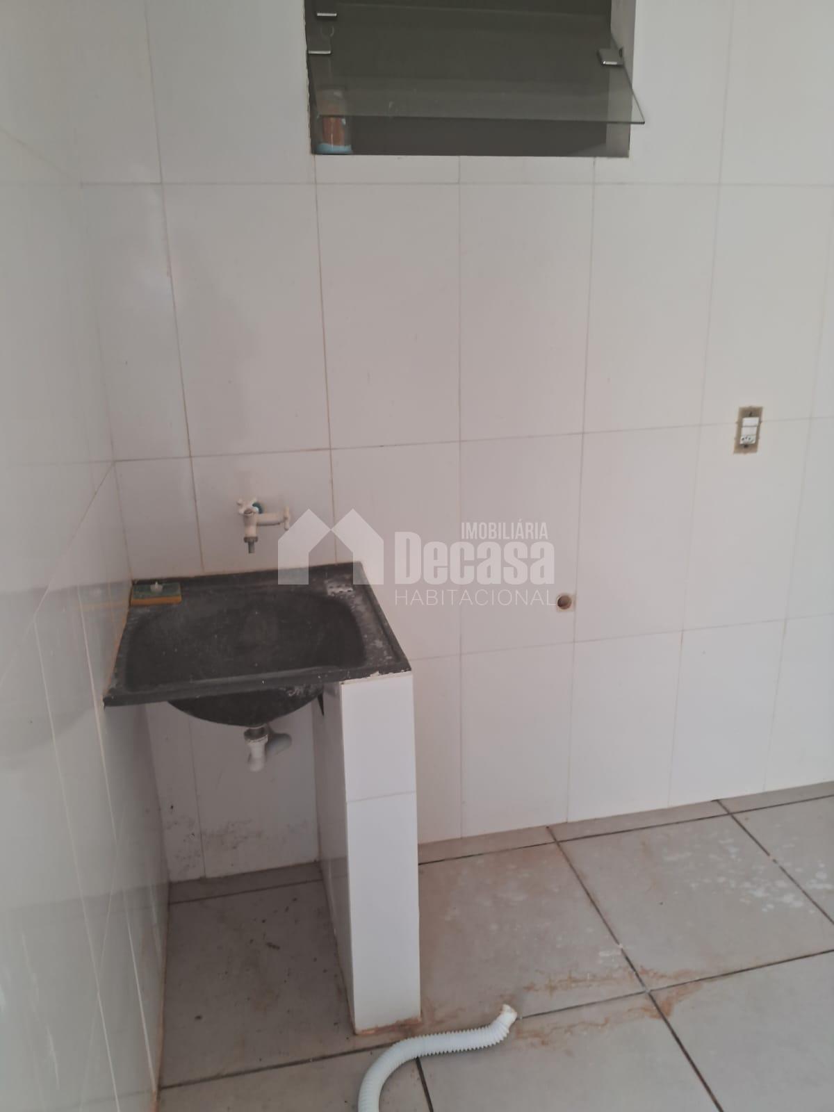 Imobiliria Decasa em Birigui SP