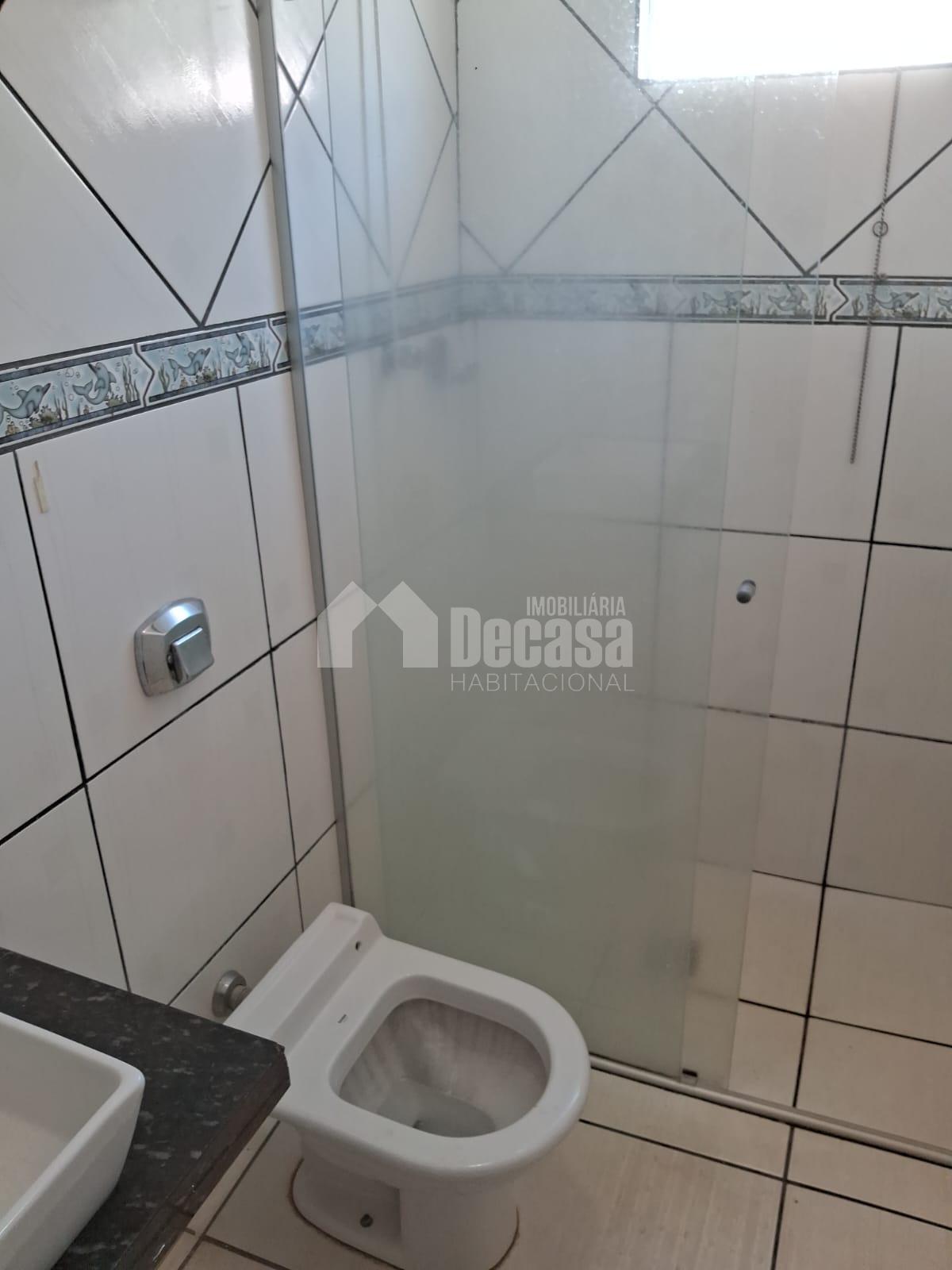 Imobiliria Decasa em Birigui SP