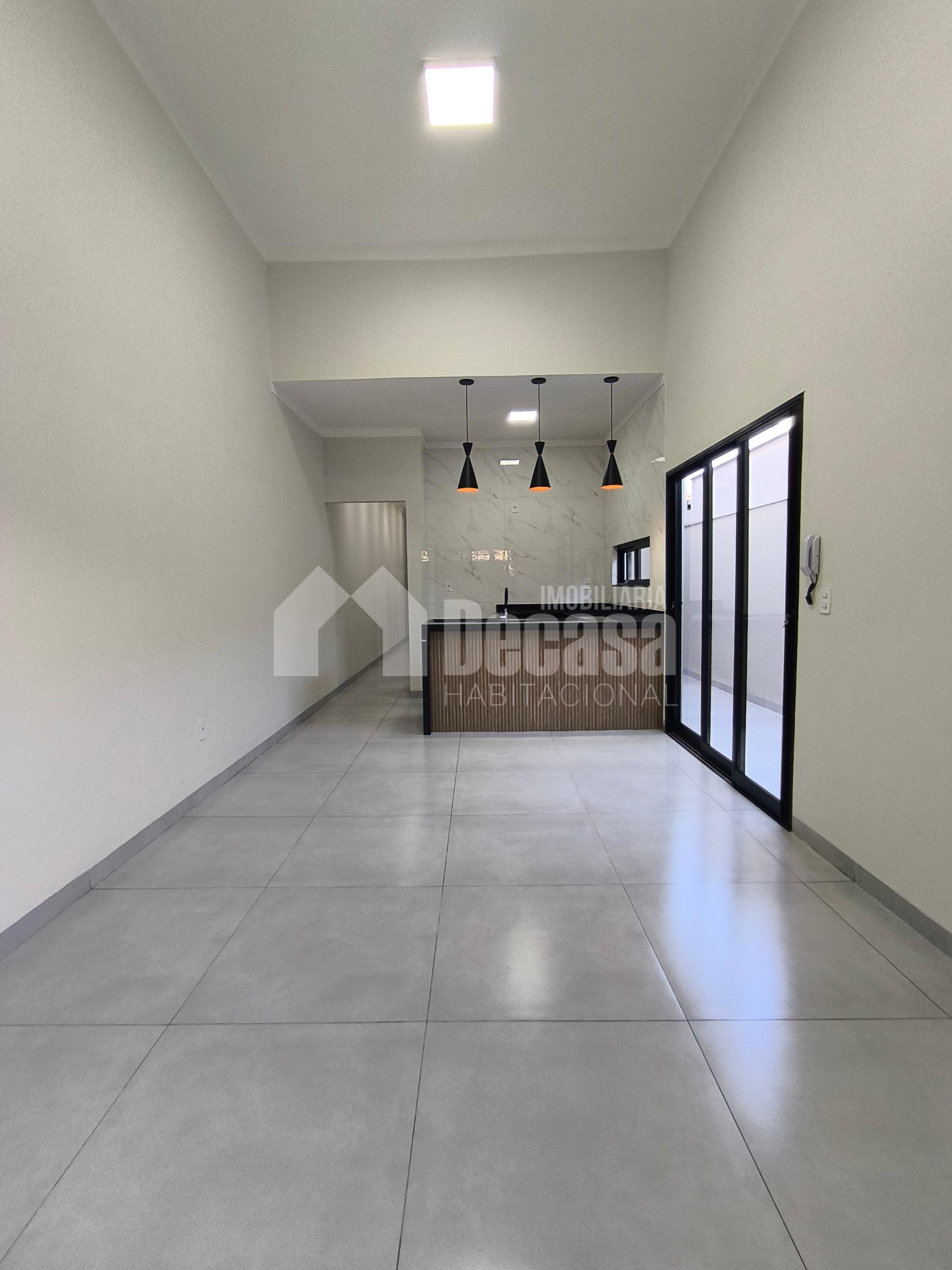 Imobiliria Decasa em Birigui SP