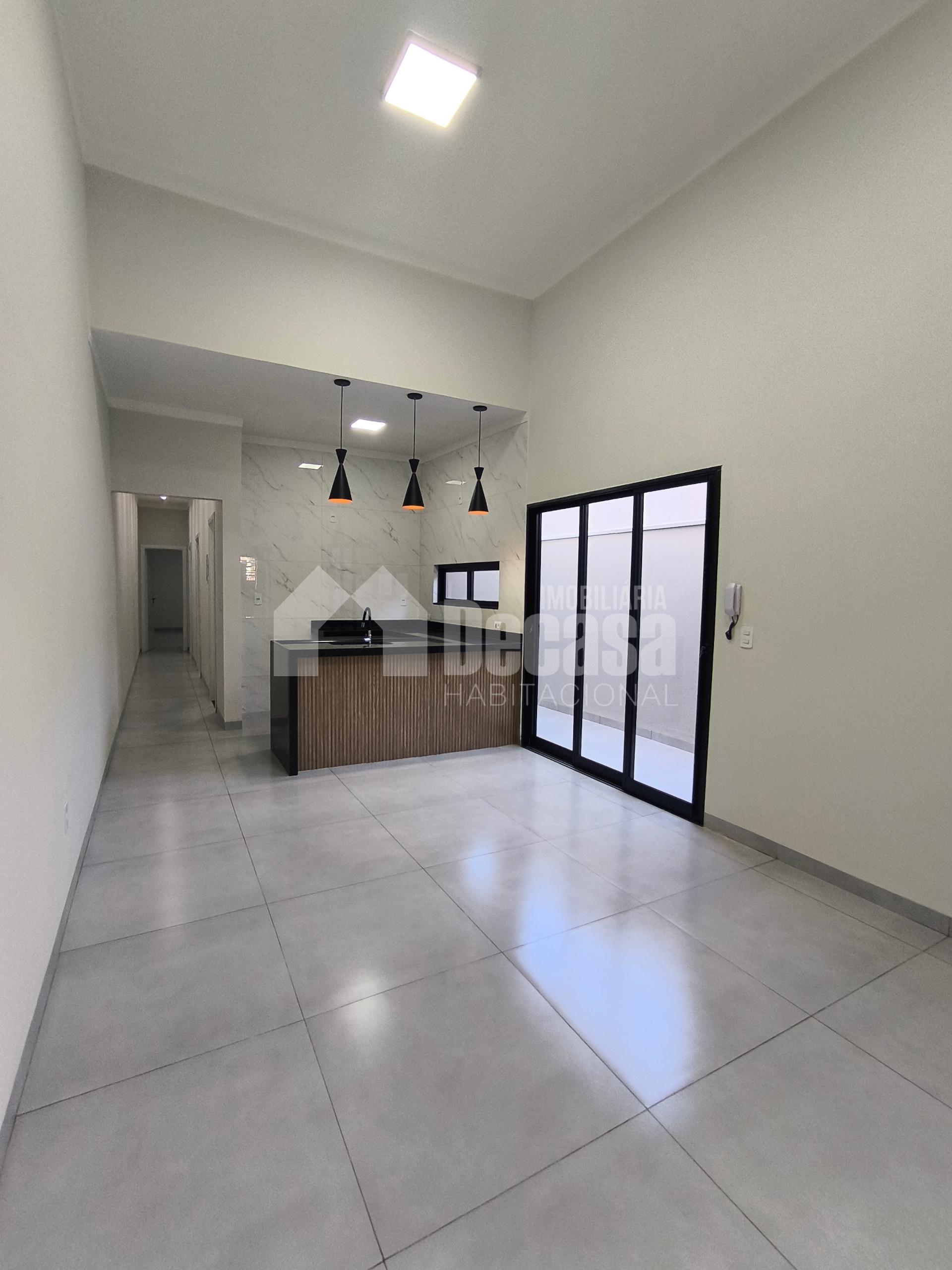 Imobiliria Decasa em Birigui SP