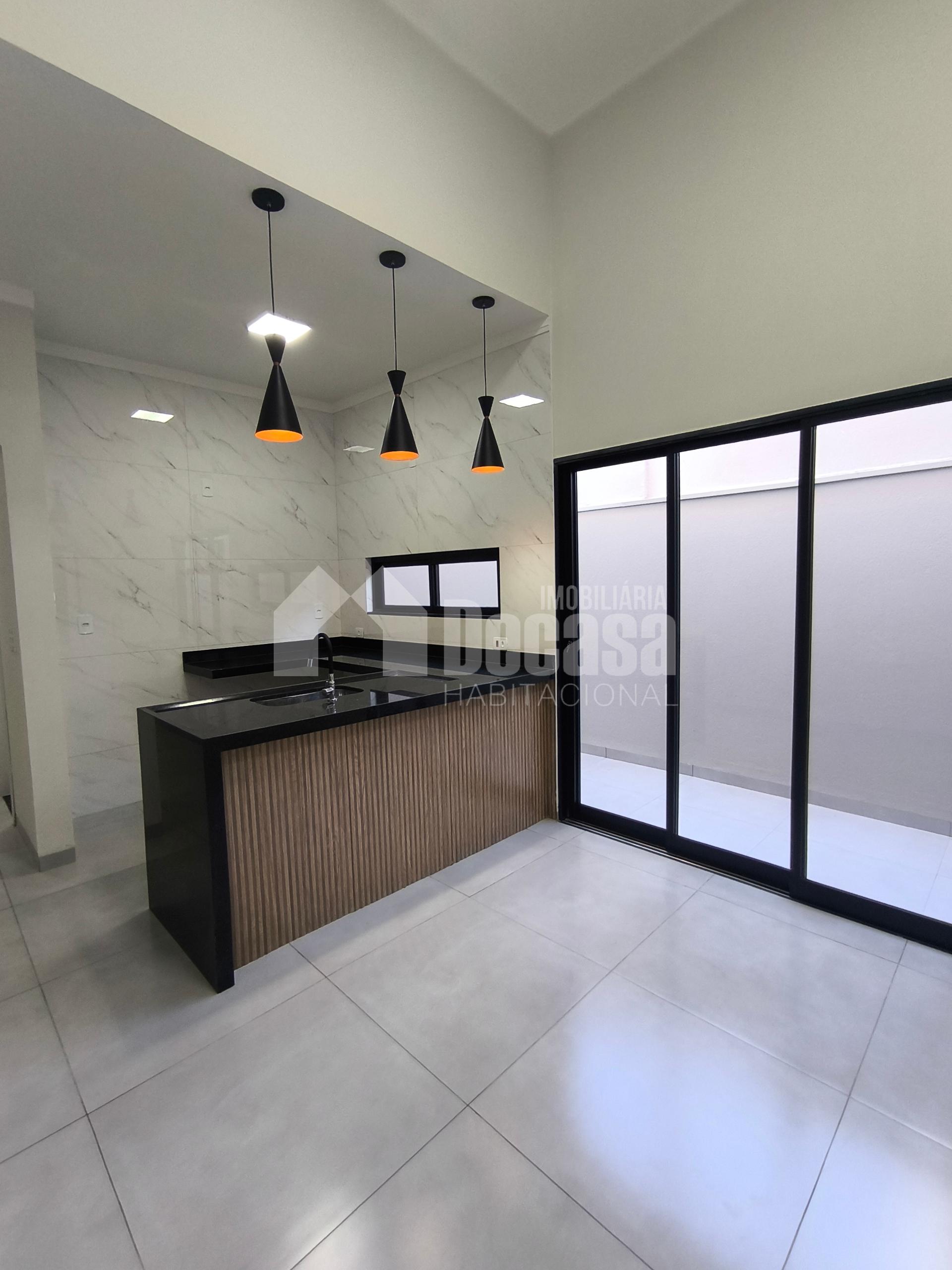 Casa  venda, PEDRO MARIN BERBEL, BIRIGUI - SP