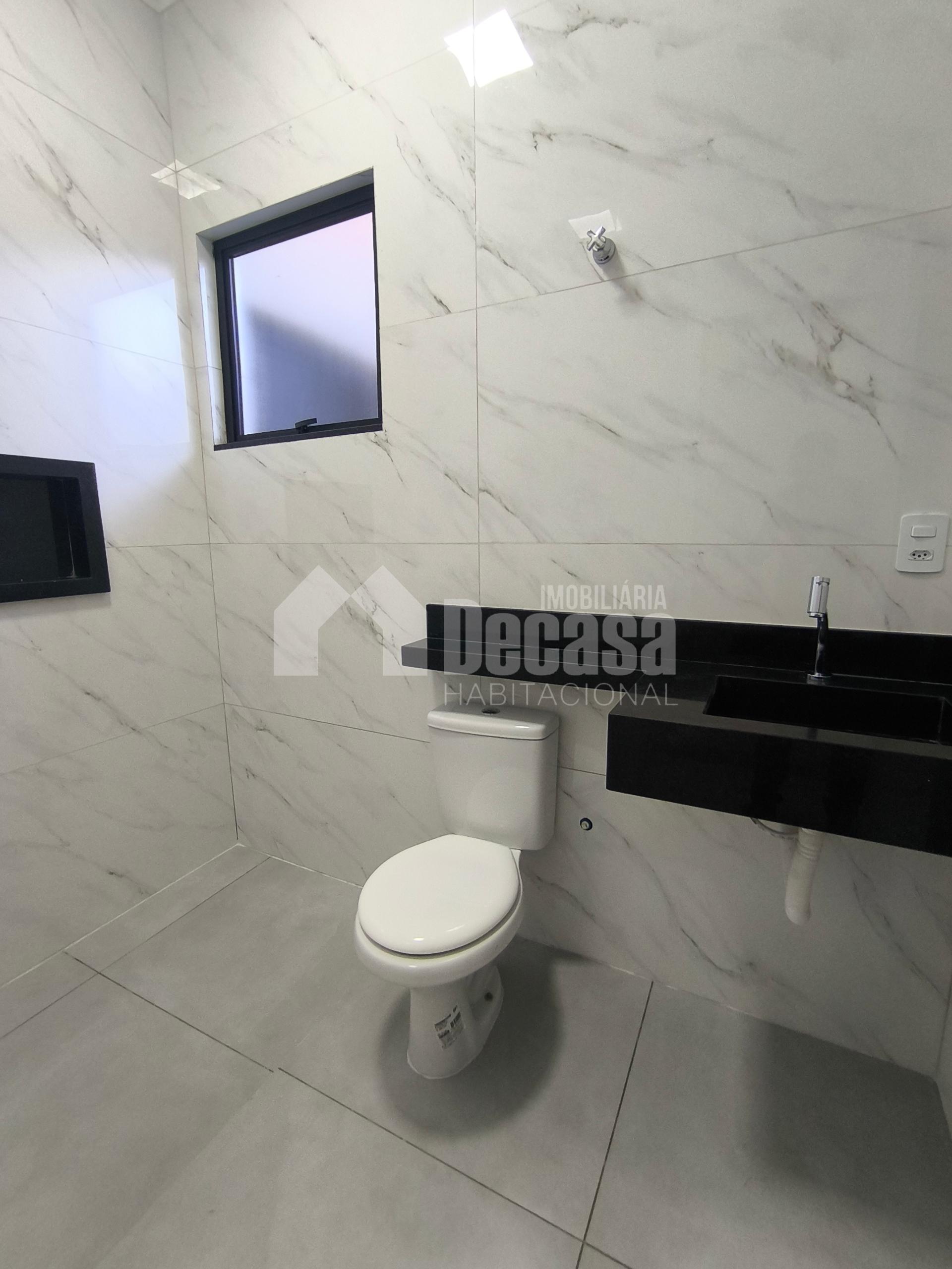 Imobiliria Decasa em Birigui SP
