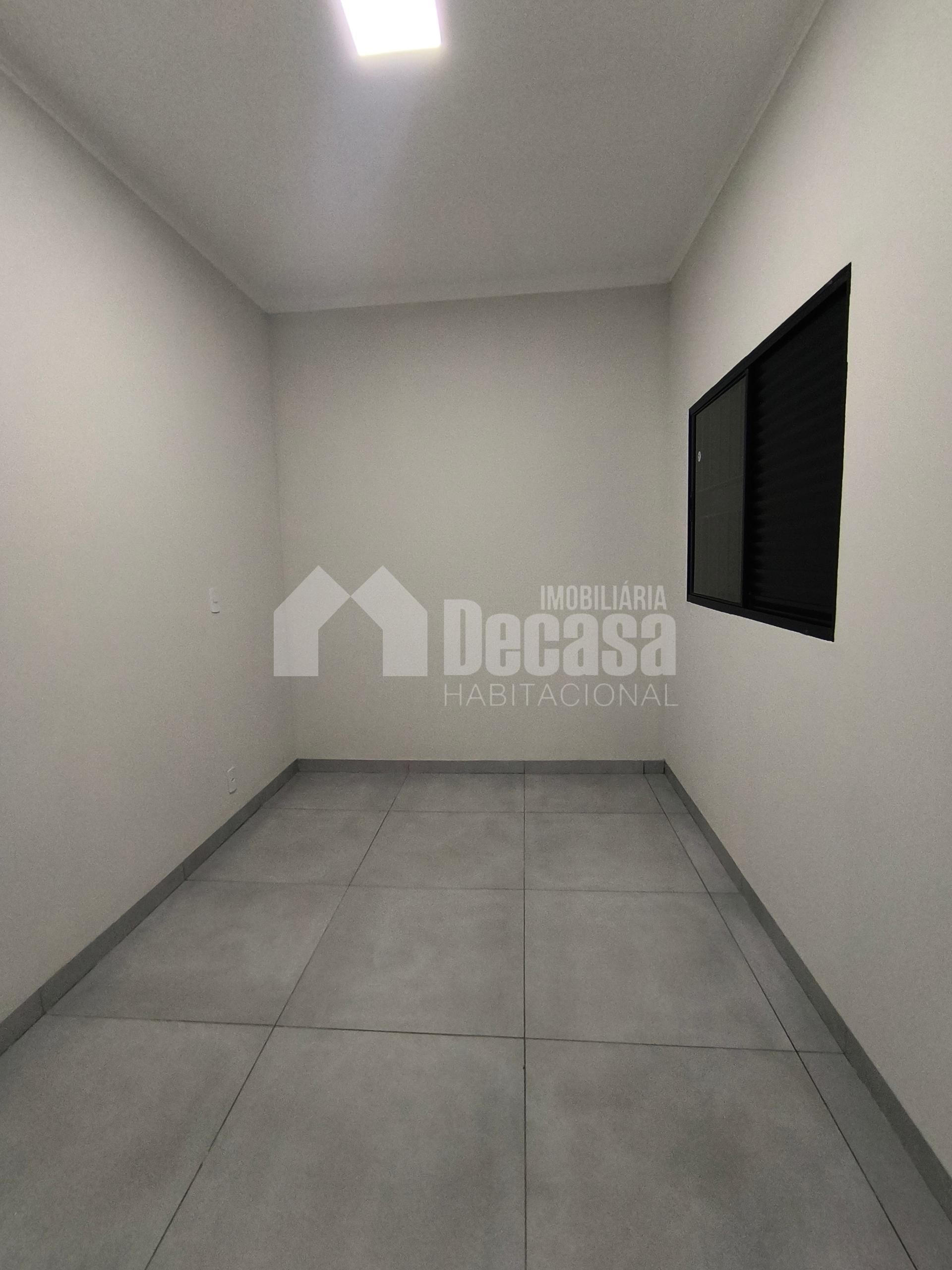 Imobiliria Decasa em Birigui SP