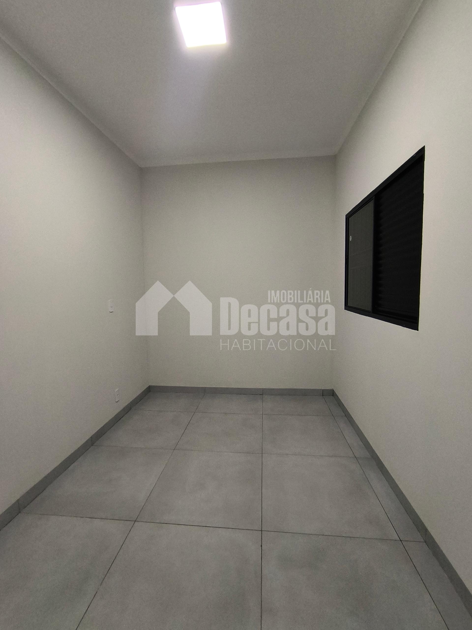Imobiliria Decasa em Birigui SP