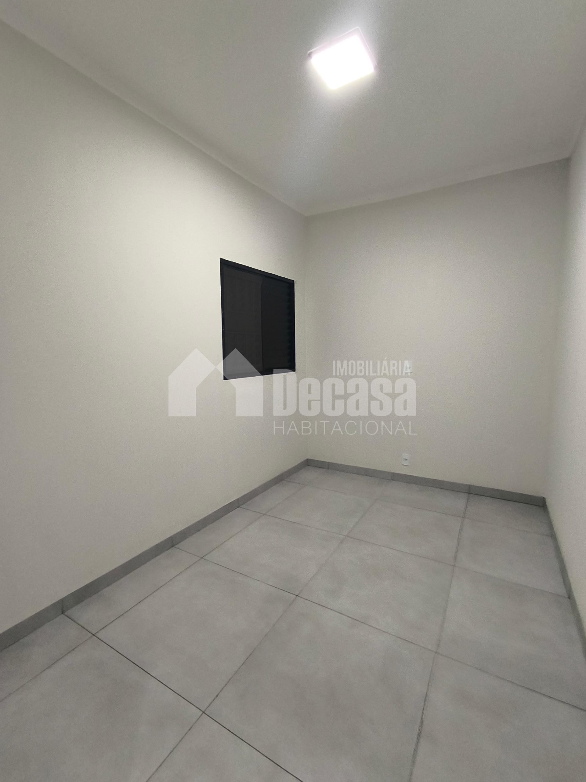 Imobiliria Decasa em Birigui SP