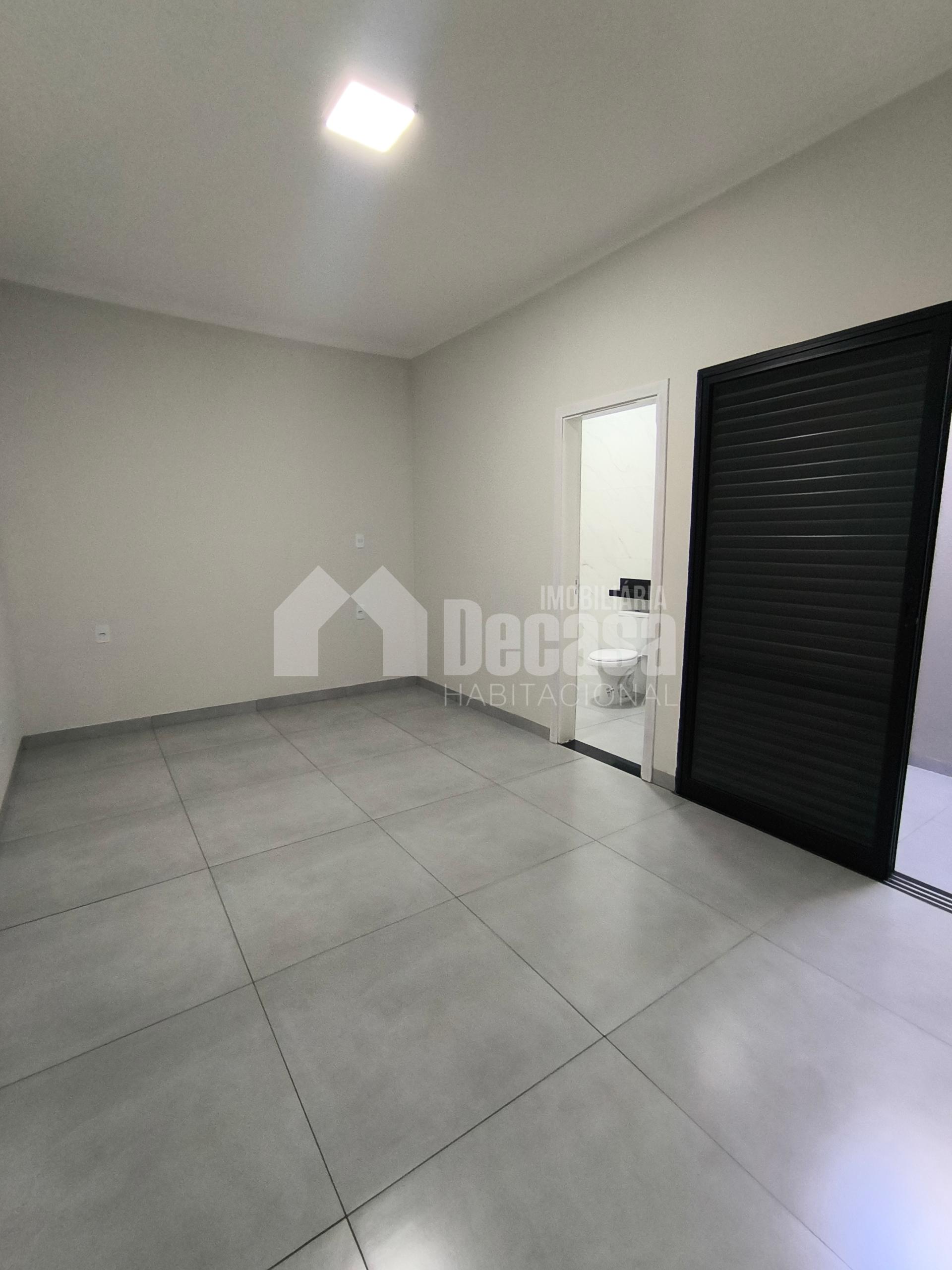 Imobiliria Decasa em Birigui SP