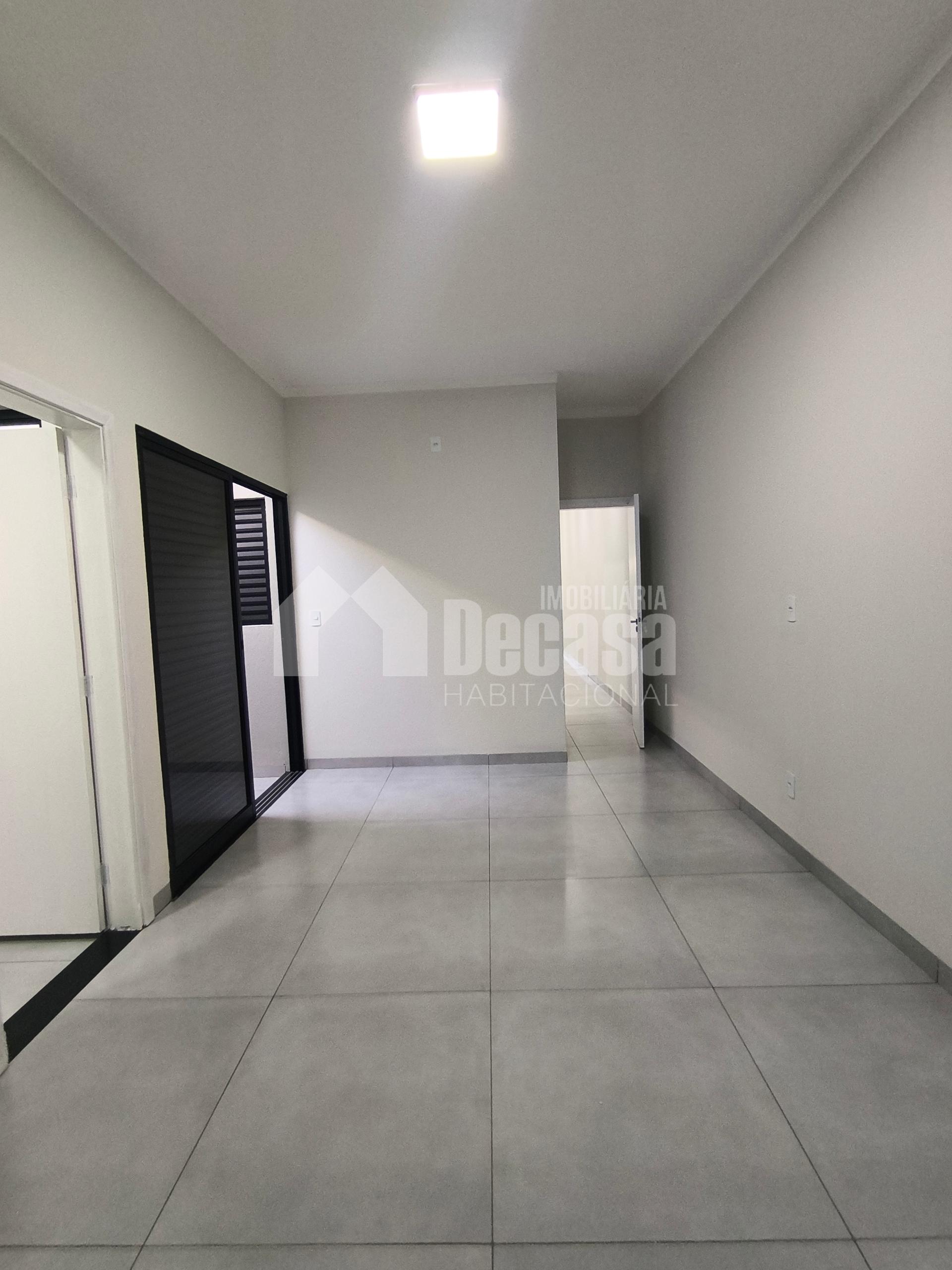 Imobiliria Decasa em Birigui SP