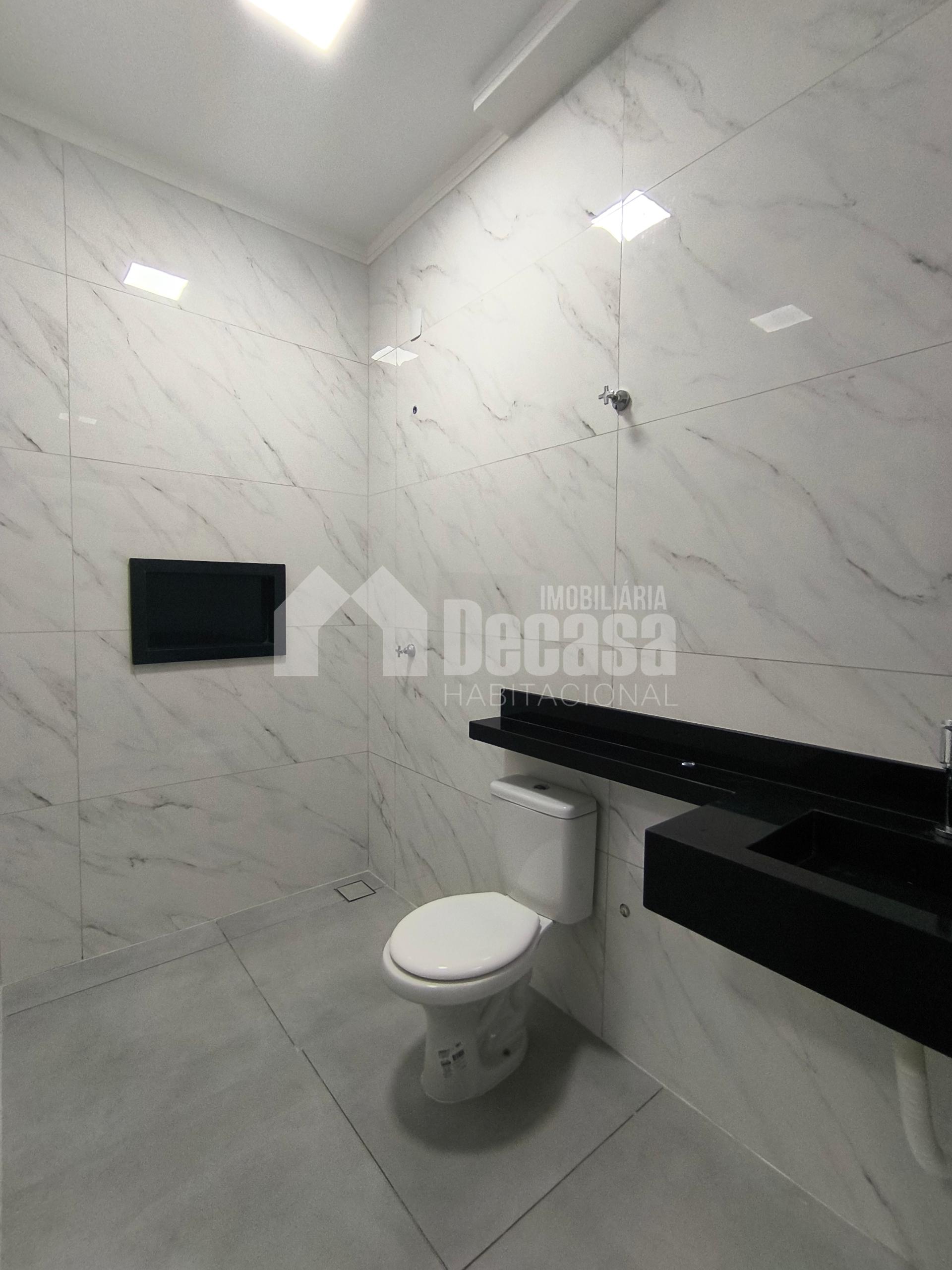 Imobiliria Decasa em Birigui SP