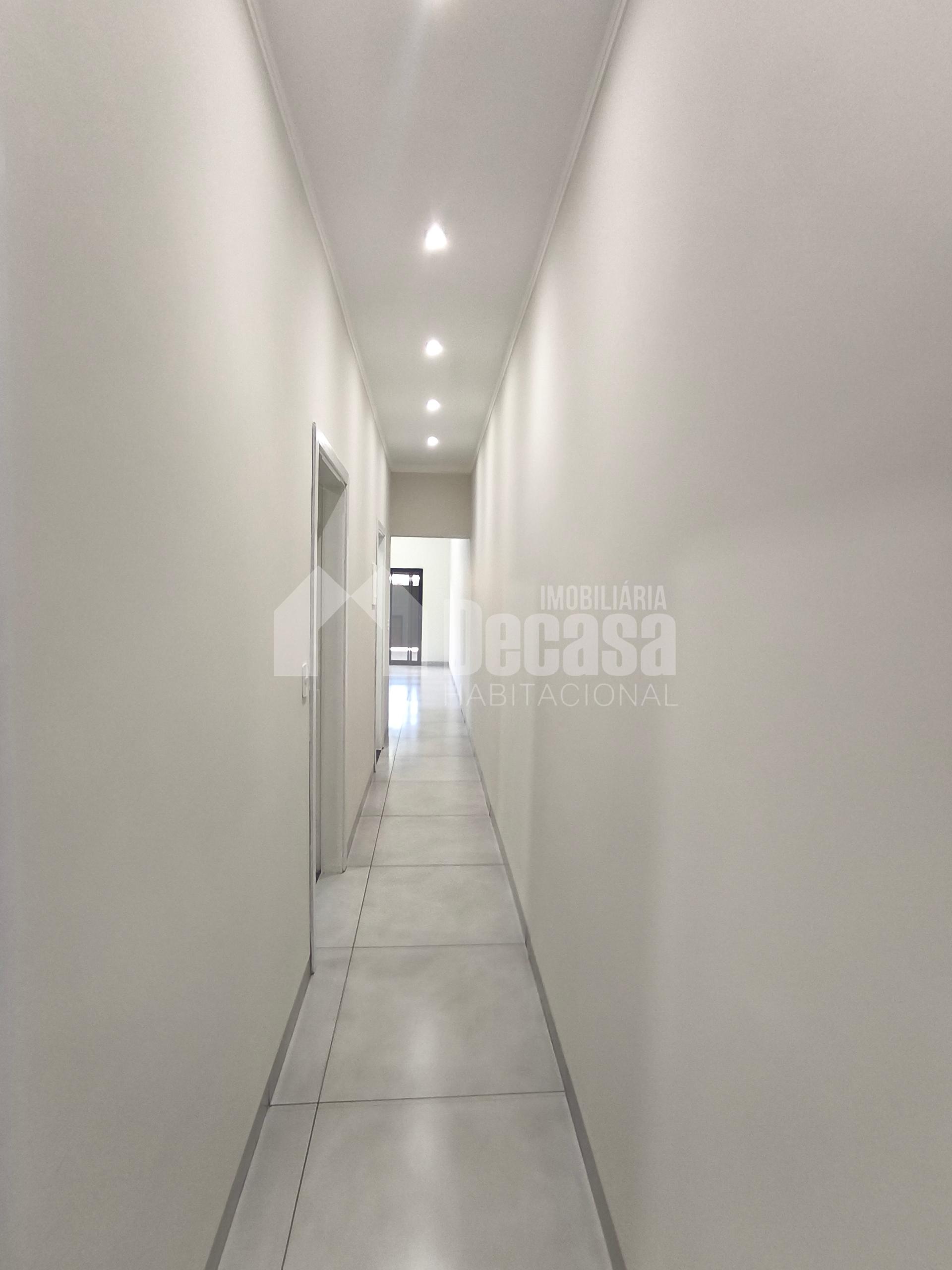Imobiliria Decasa em Birigui SP