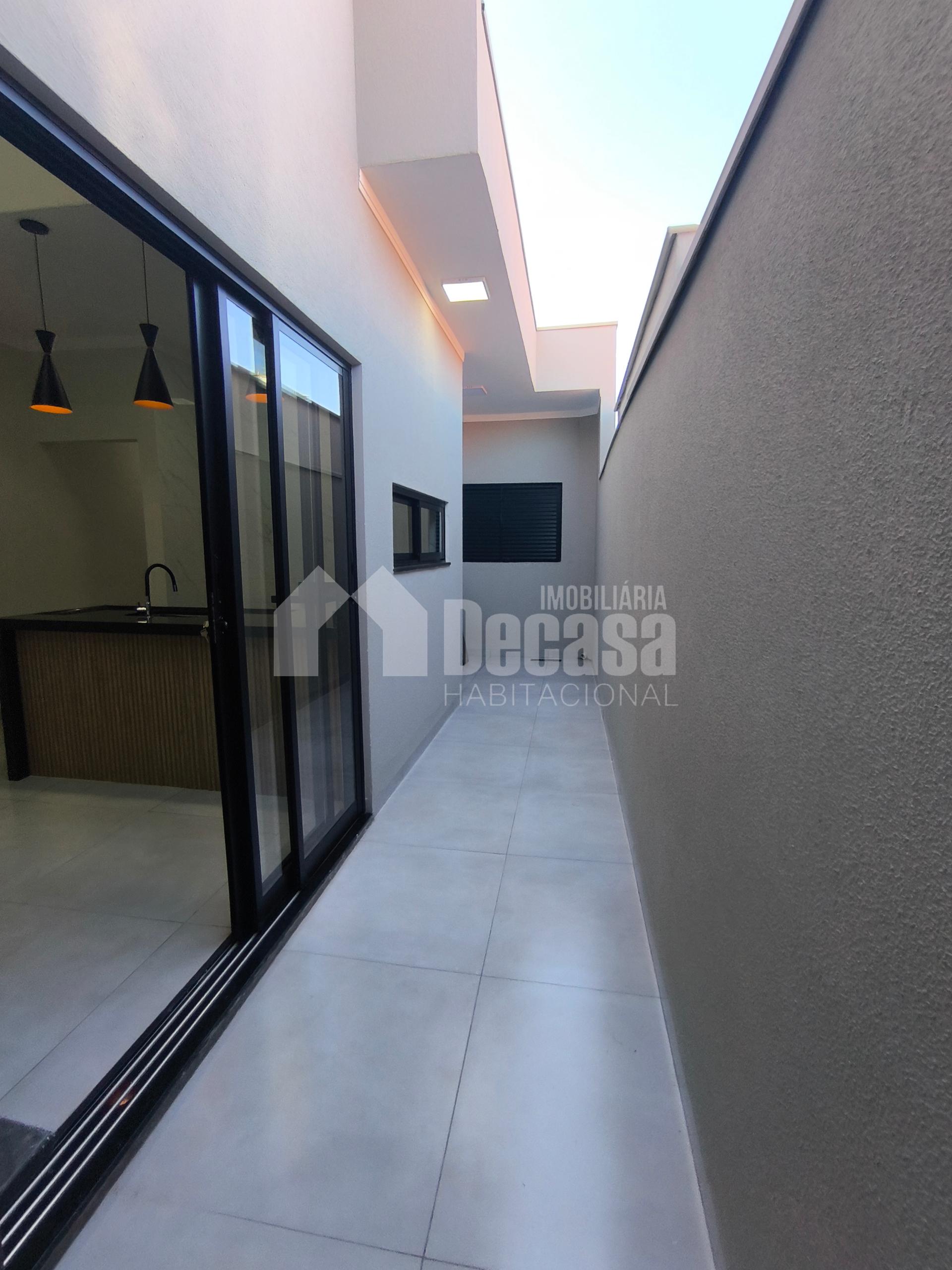 Imobiliria Decasa em Birigui SP