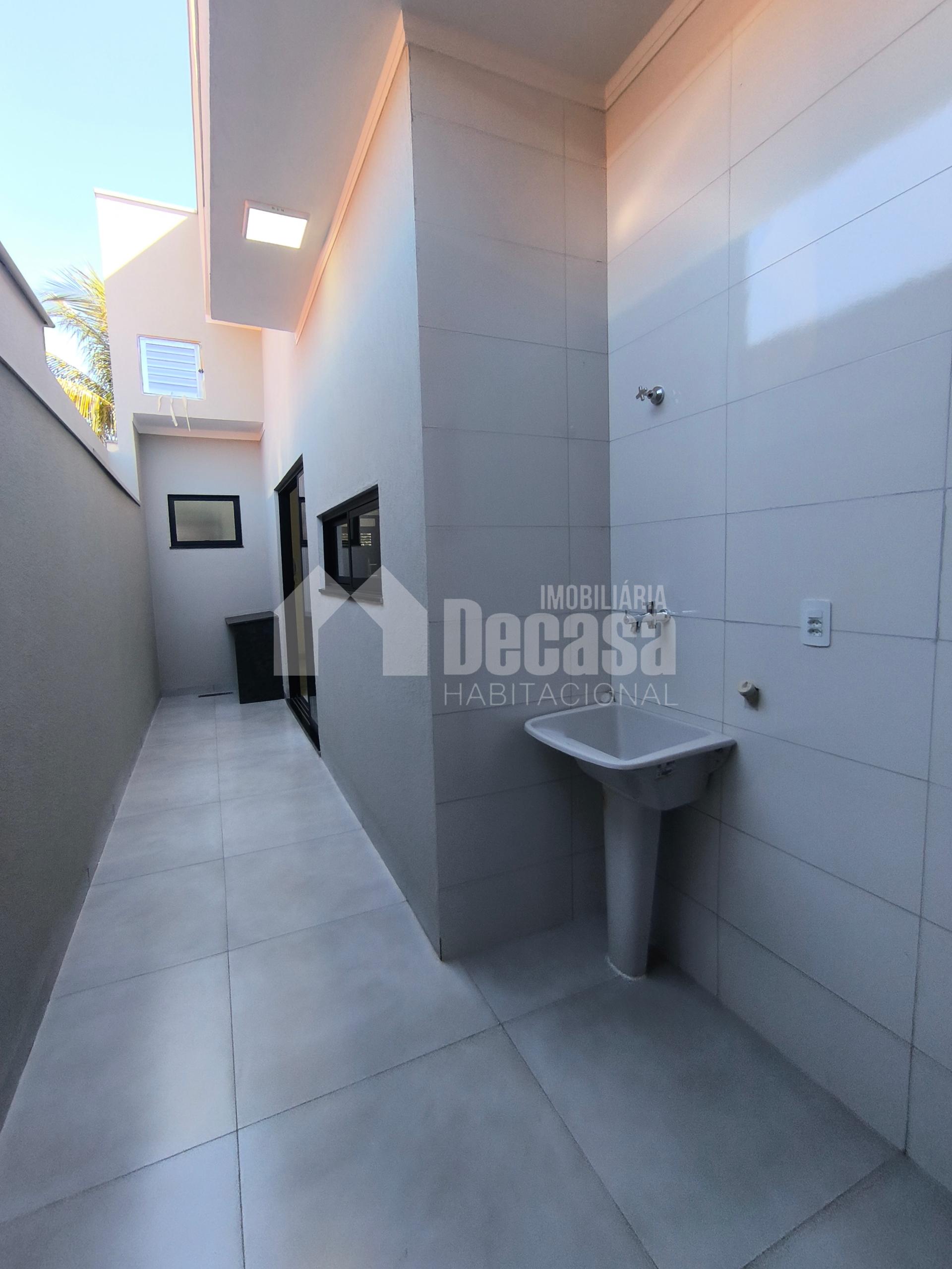 Imobiliria Decasa em Birigui SP