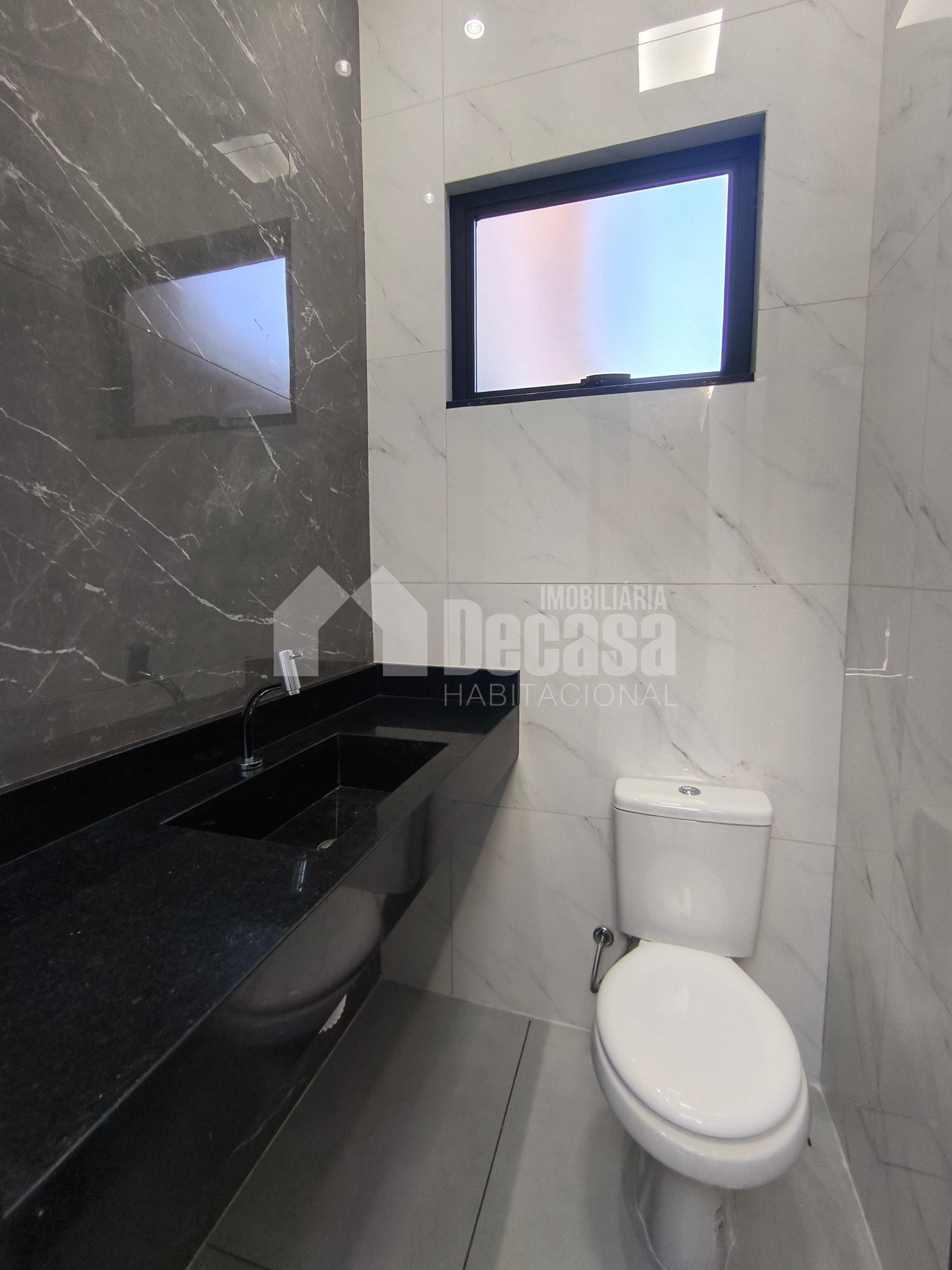 Imobiliria Decasa em Birigui SP