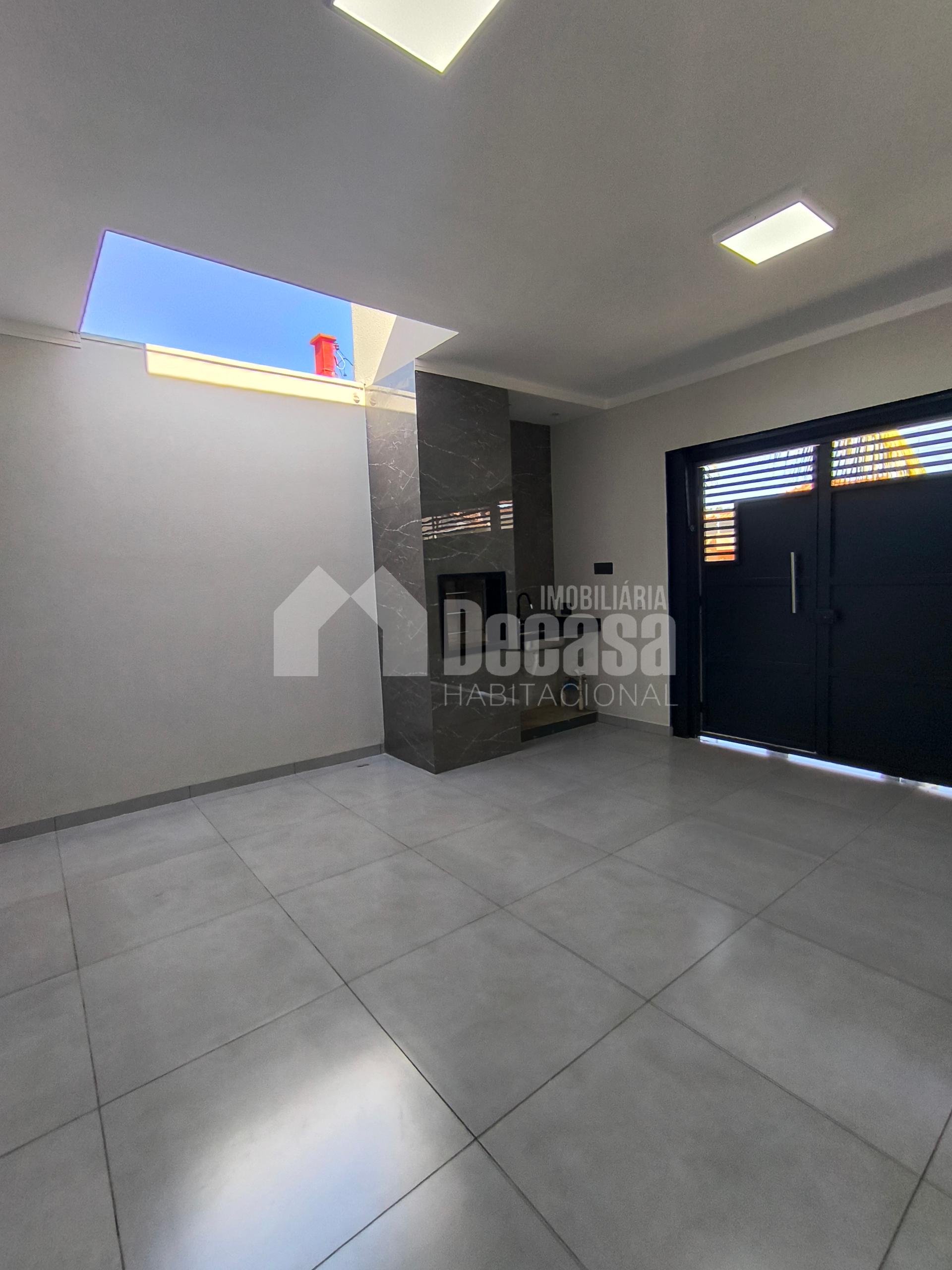 Imobiliria Decasa em Birigui SP