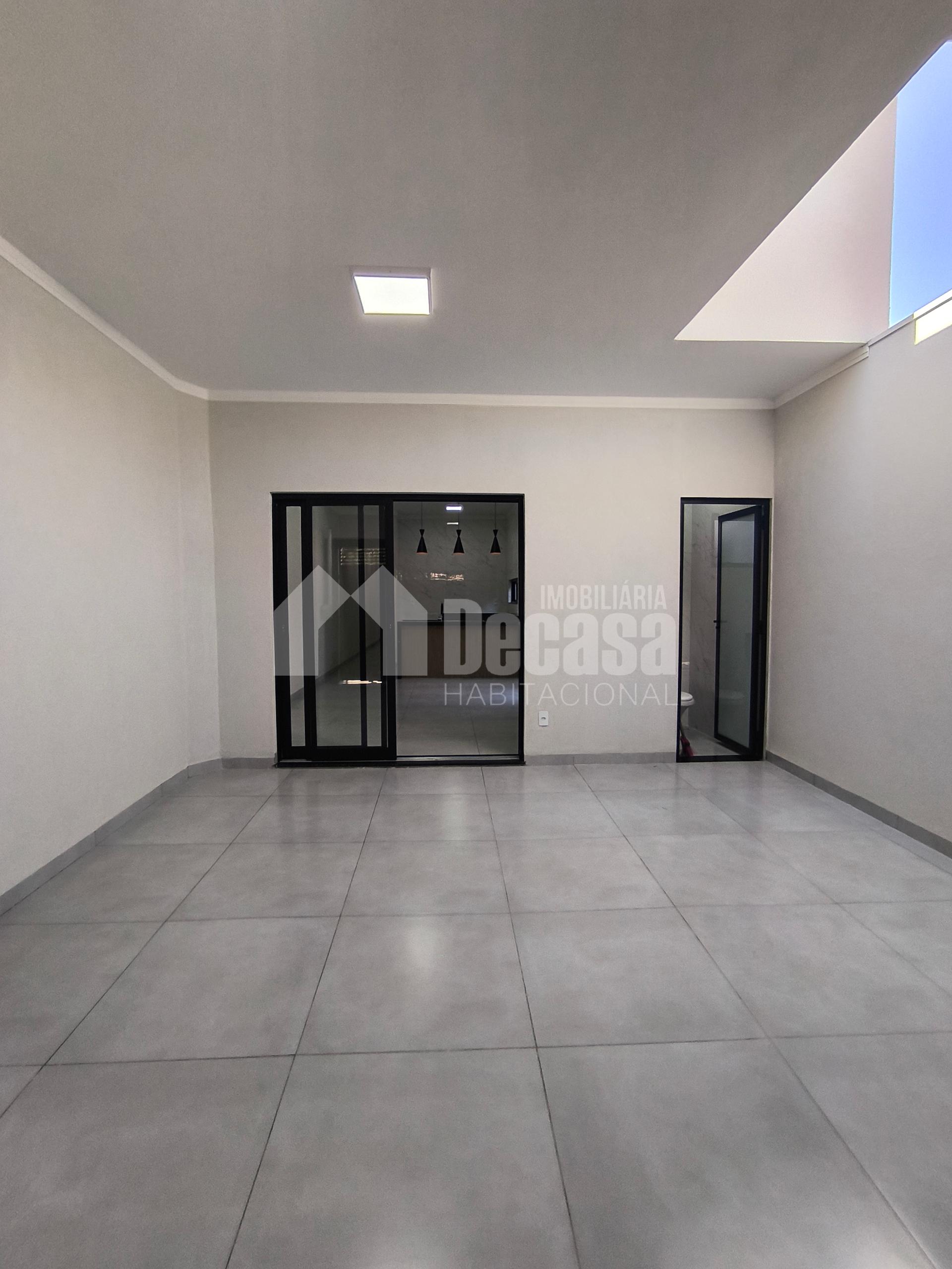 Imobiliria Decasa em Birigui SP