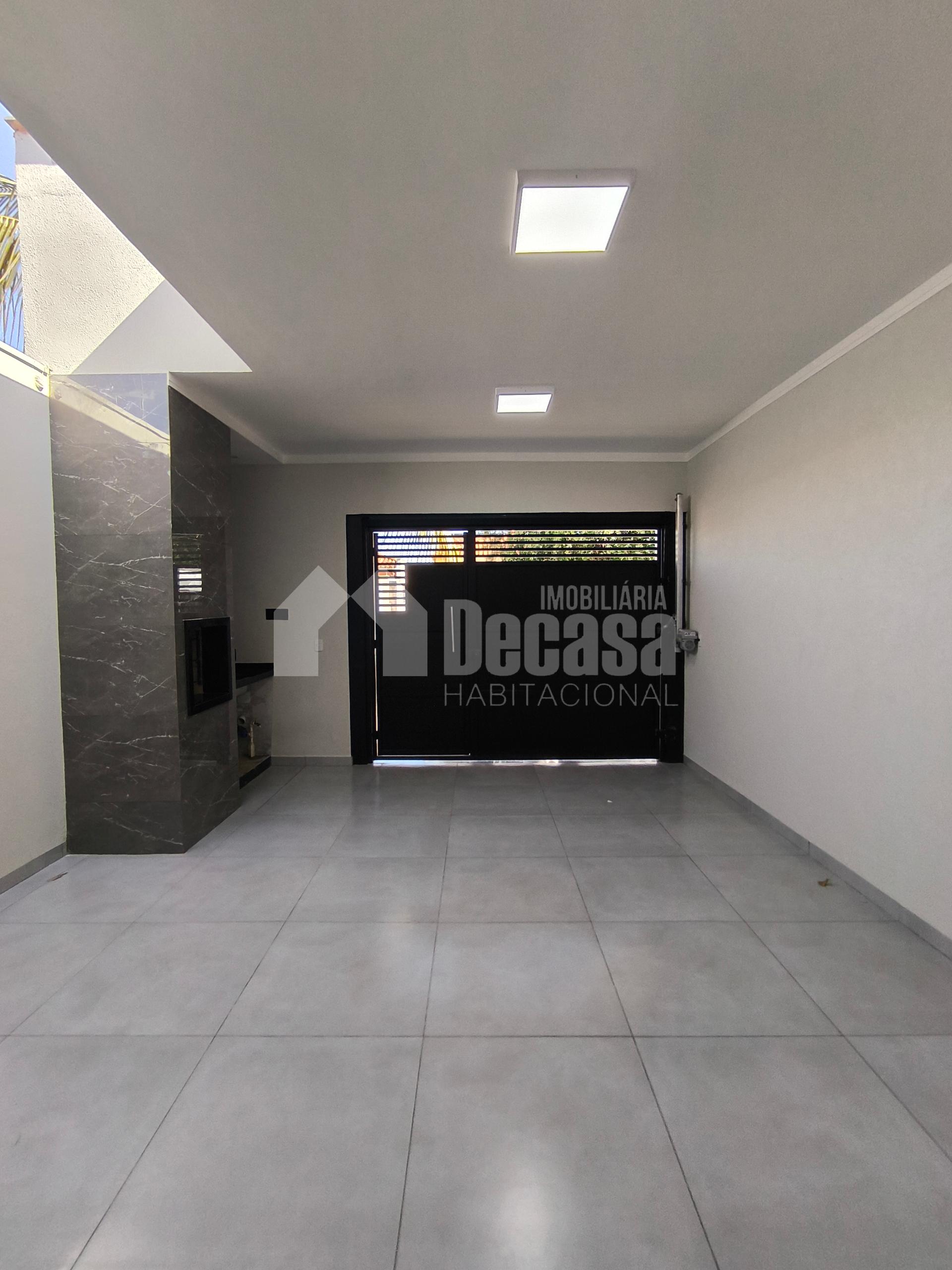 Imobiliria Decasa em Birigui SP