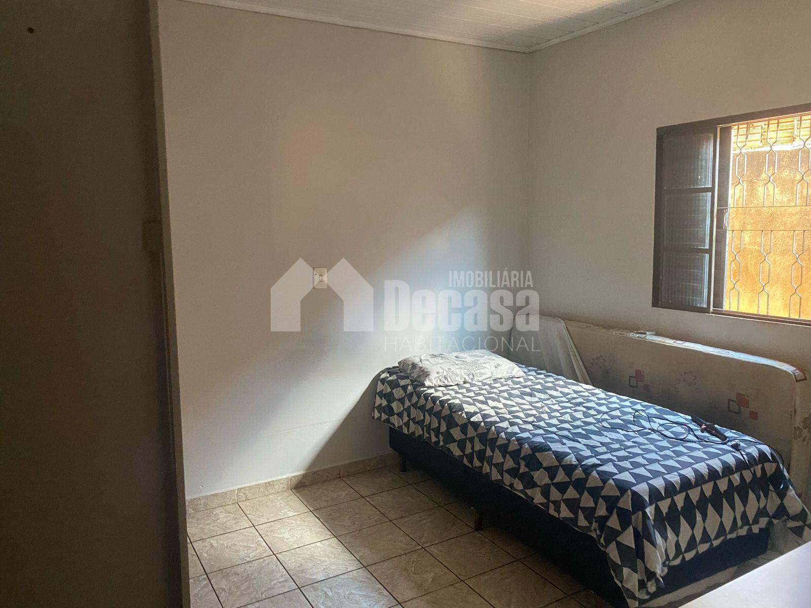 Imobiliria Decasa em Birigui SP