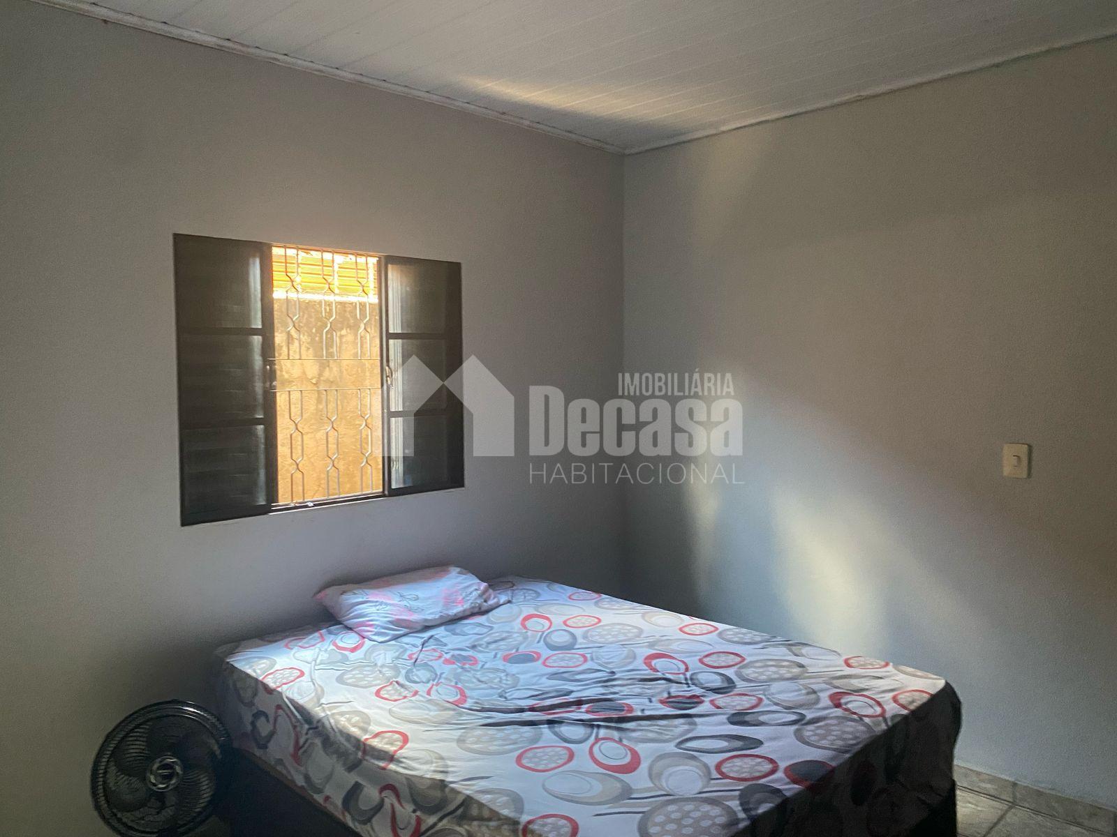 Imobiliria Decasa em Birigui SP