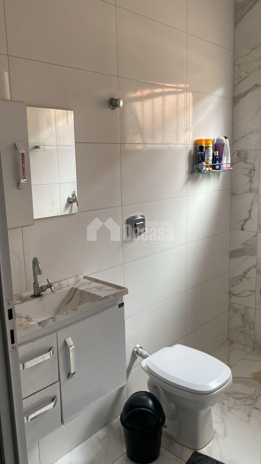 Imobiliria Decasa em Birigui SP