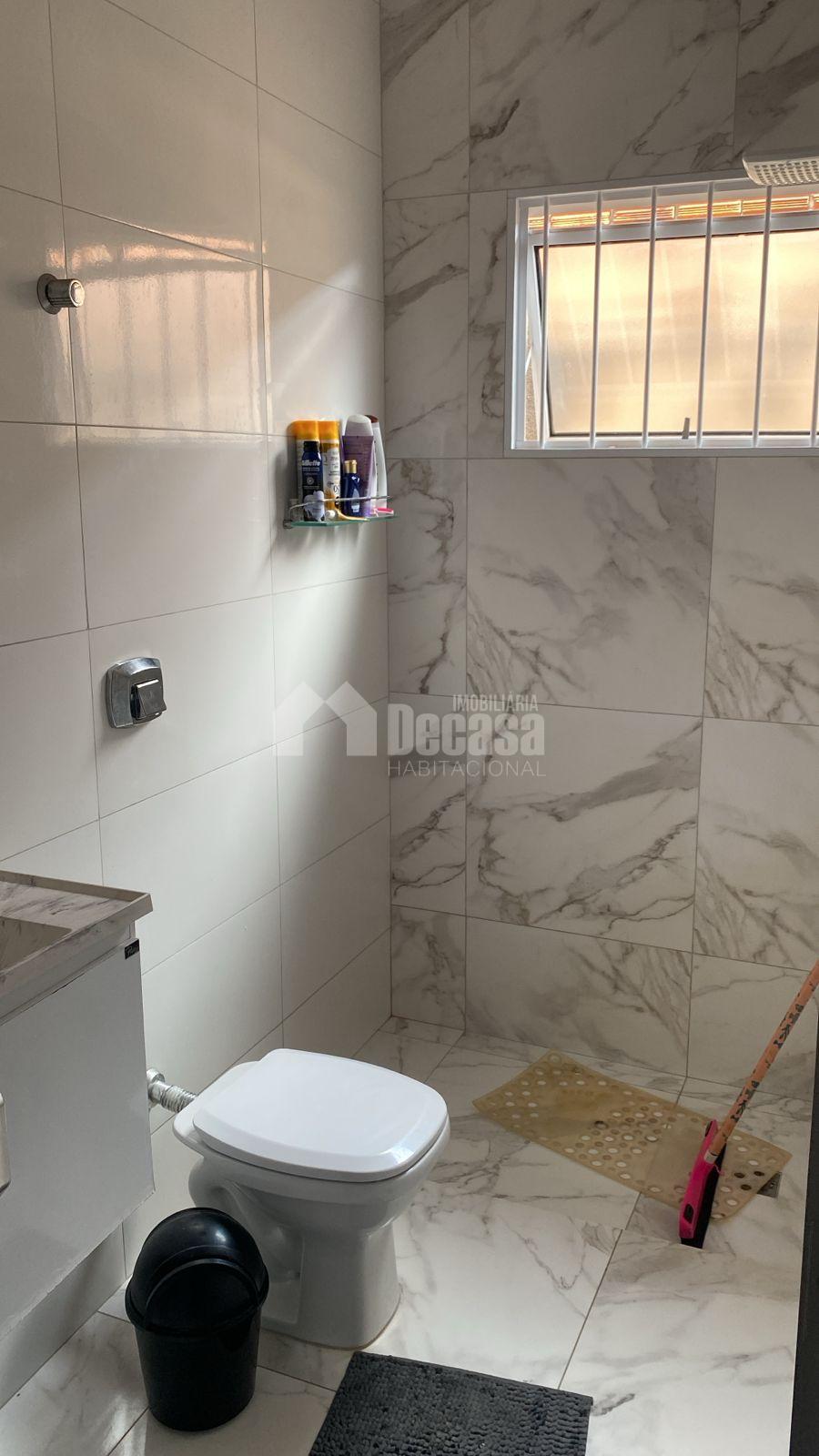 Imobiliria Decasa em Birigui SP