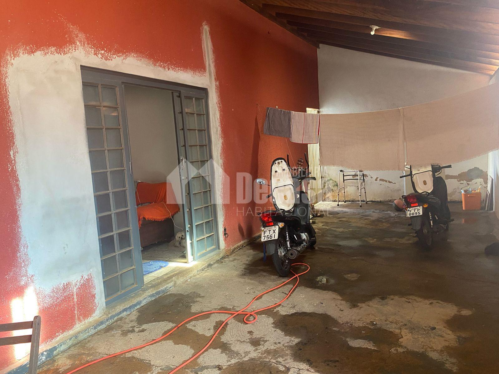 Imobiliria Decasa em Birigui SP