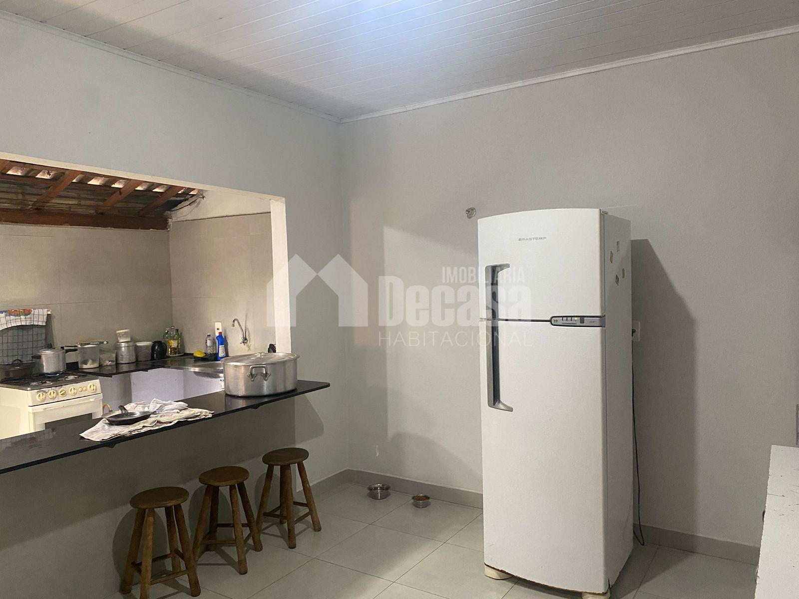 Imobiliria Decasa em Birigui SP