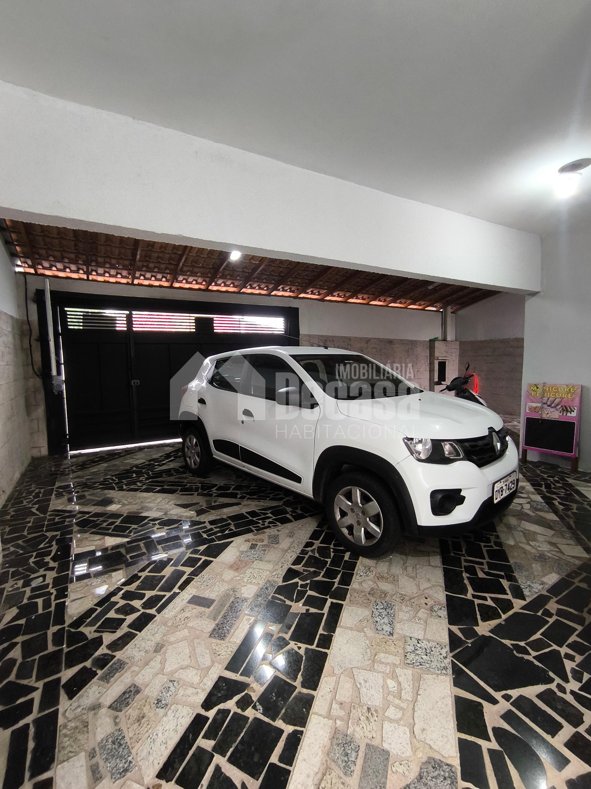 Imobiliria Decasa em Birigui SP