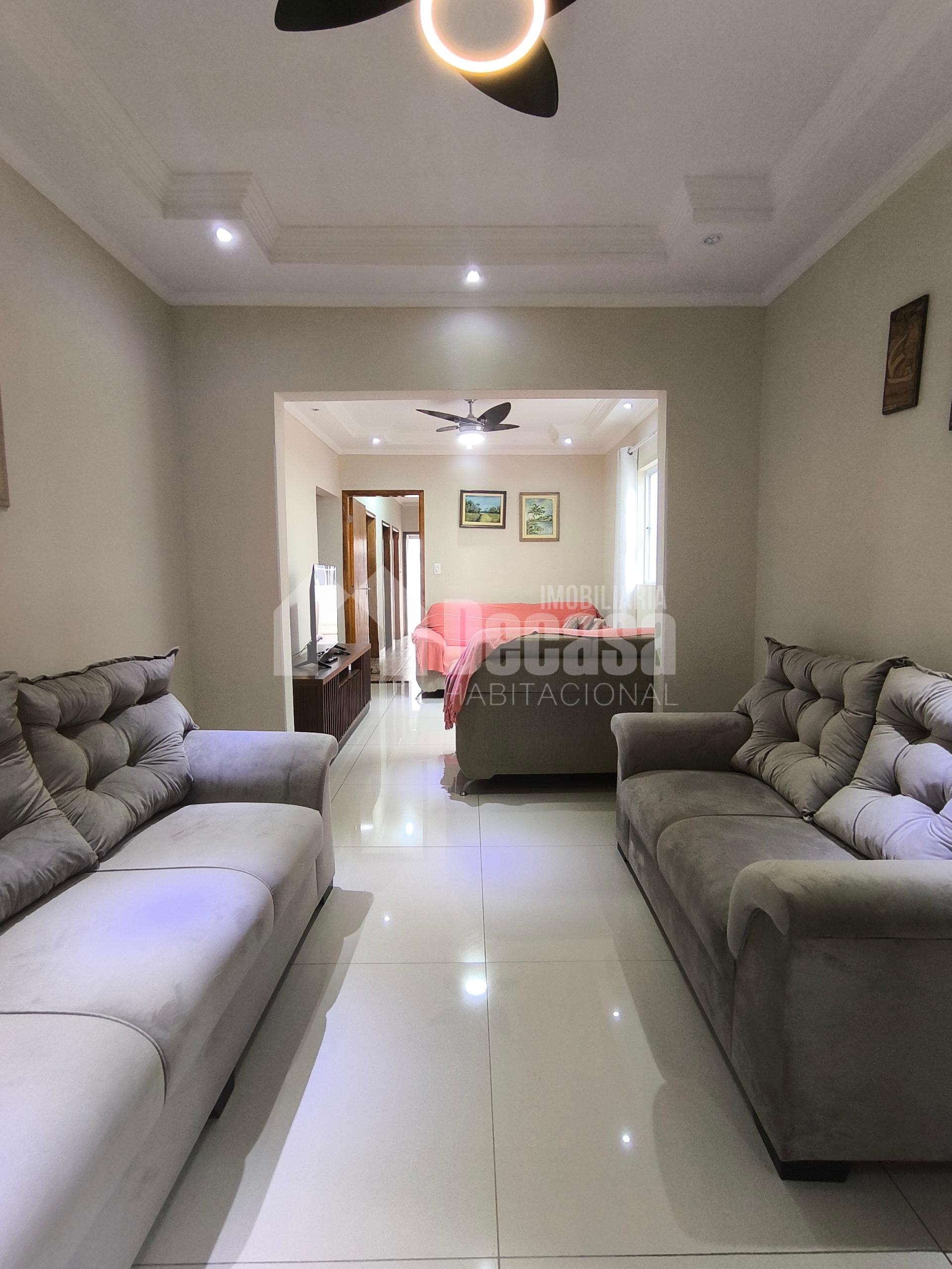 Imobiliria Decasa em Birigui SP
