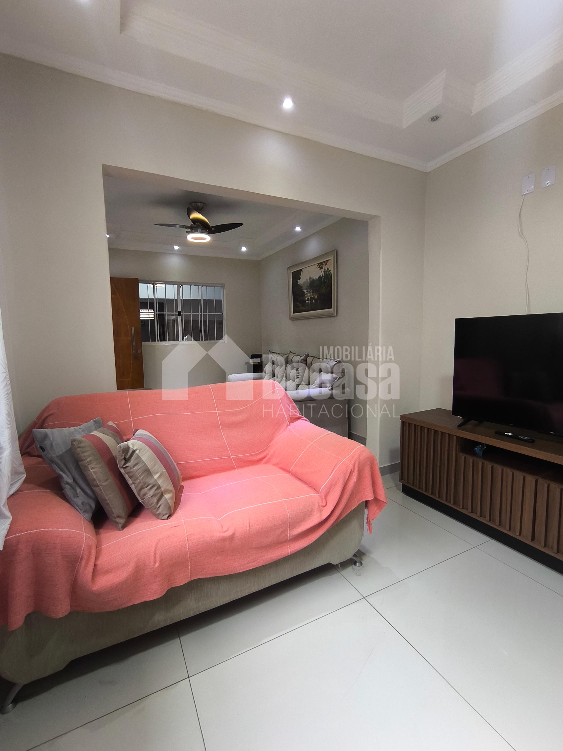 Imobiliria Decasa em Birigui SP