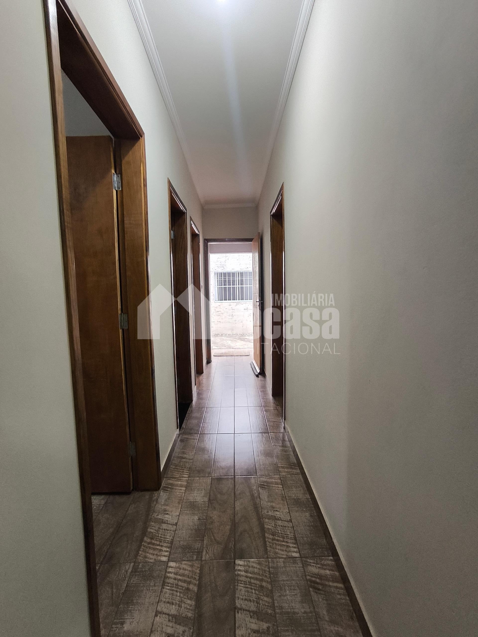 Imobiliria Decasa em Birigui SP