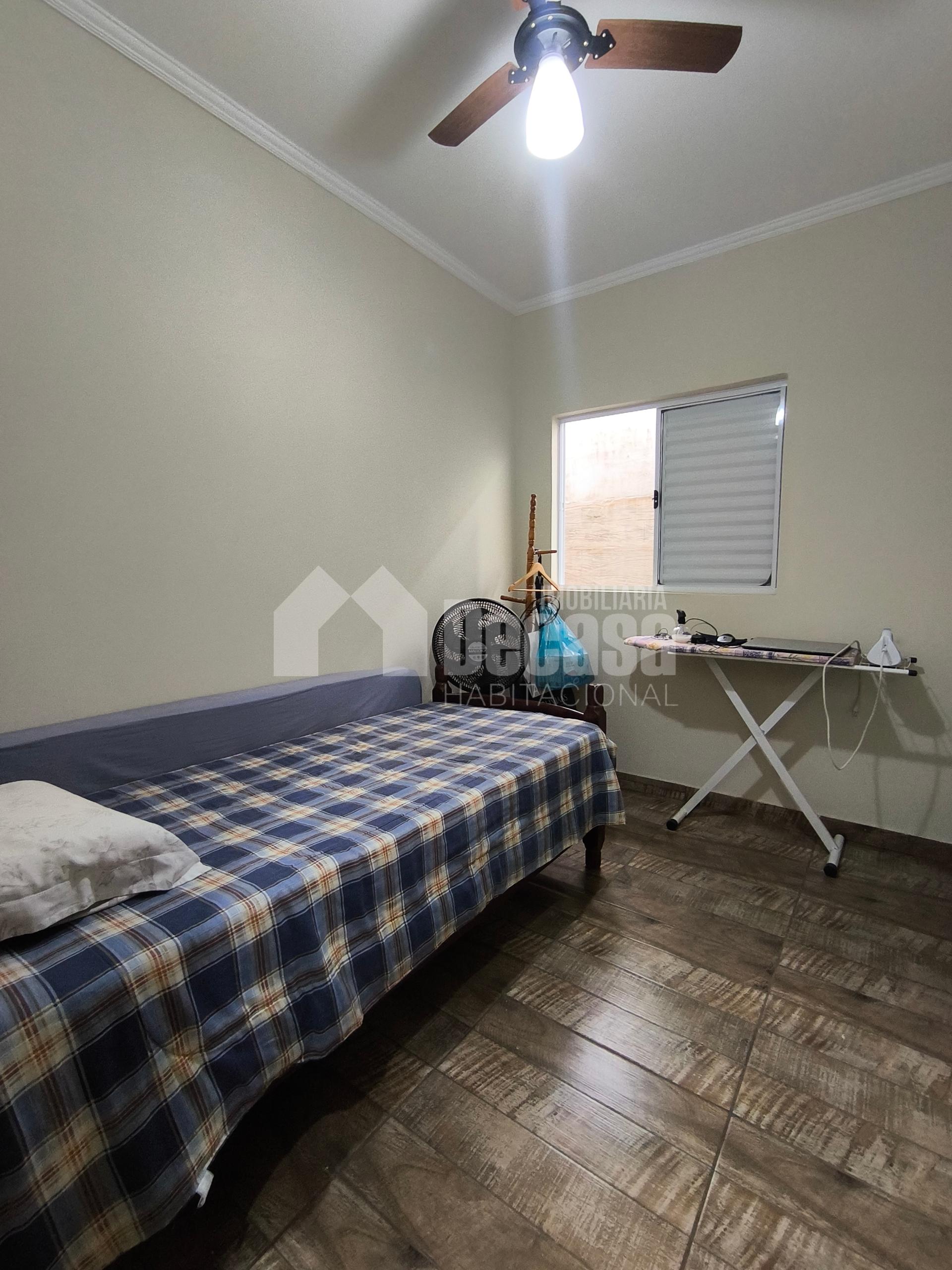 Imobiliria Decasa em Birigui SP