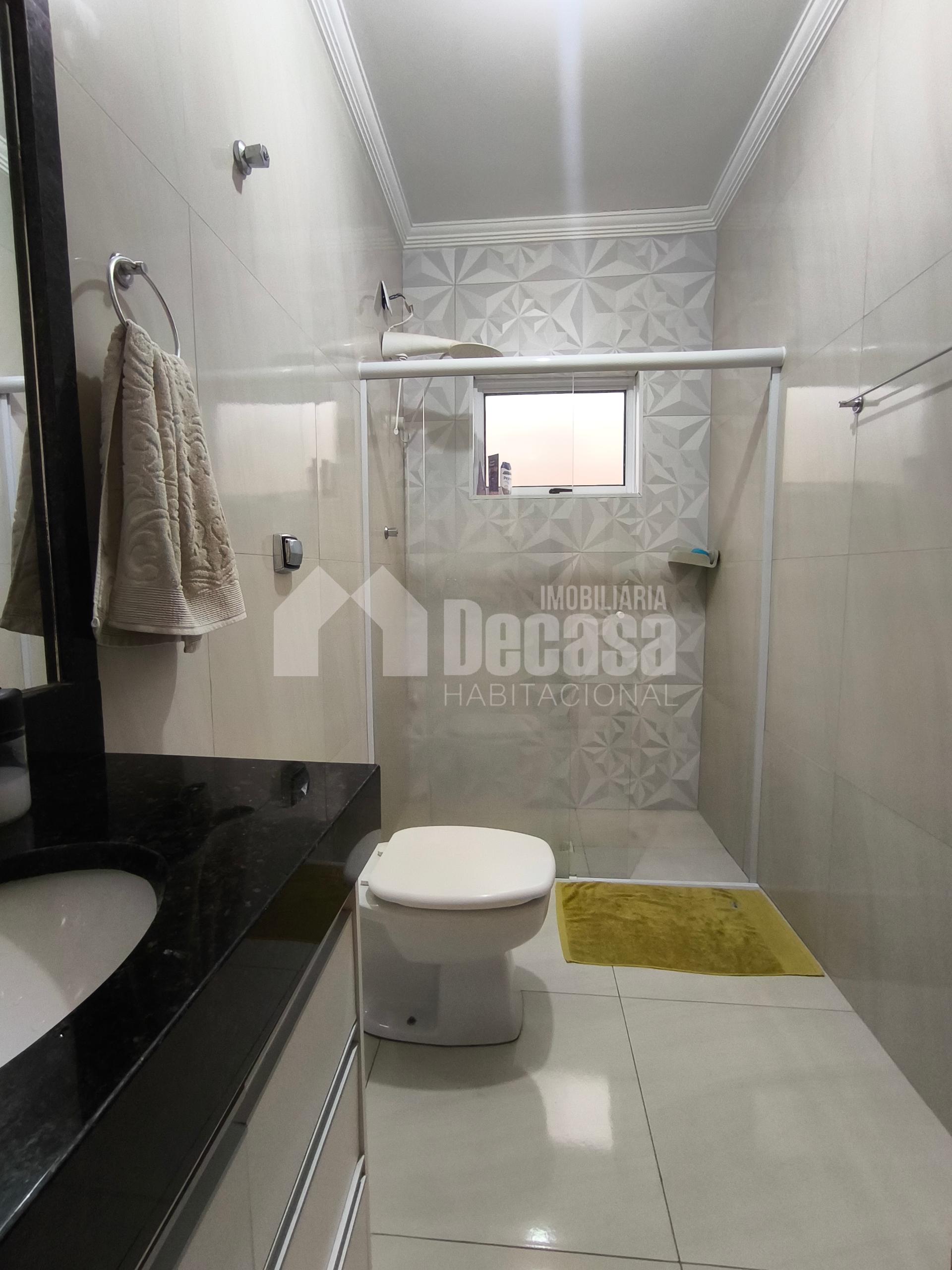 Imobiliria Decasa em Birigui SP