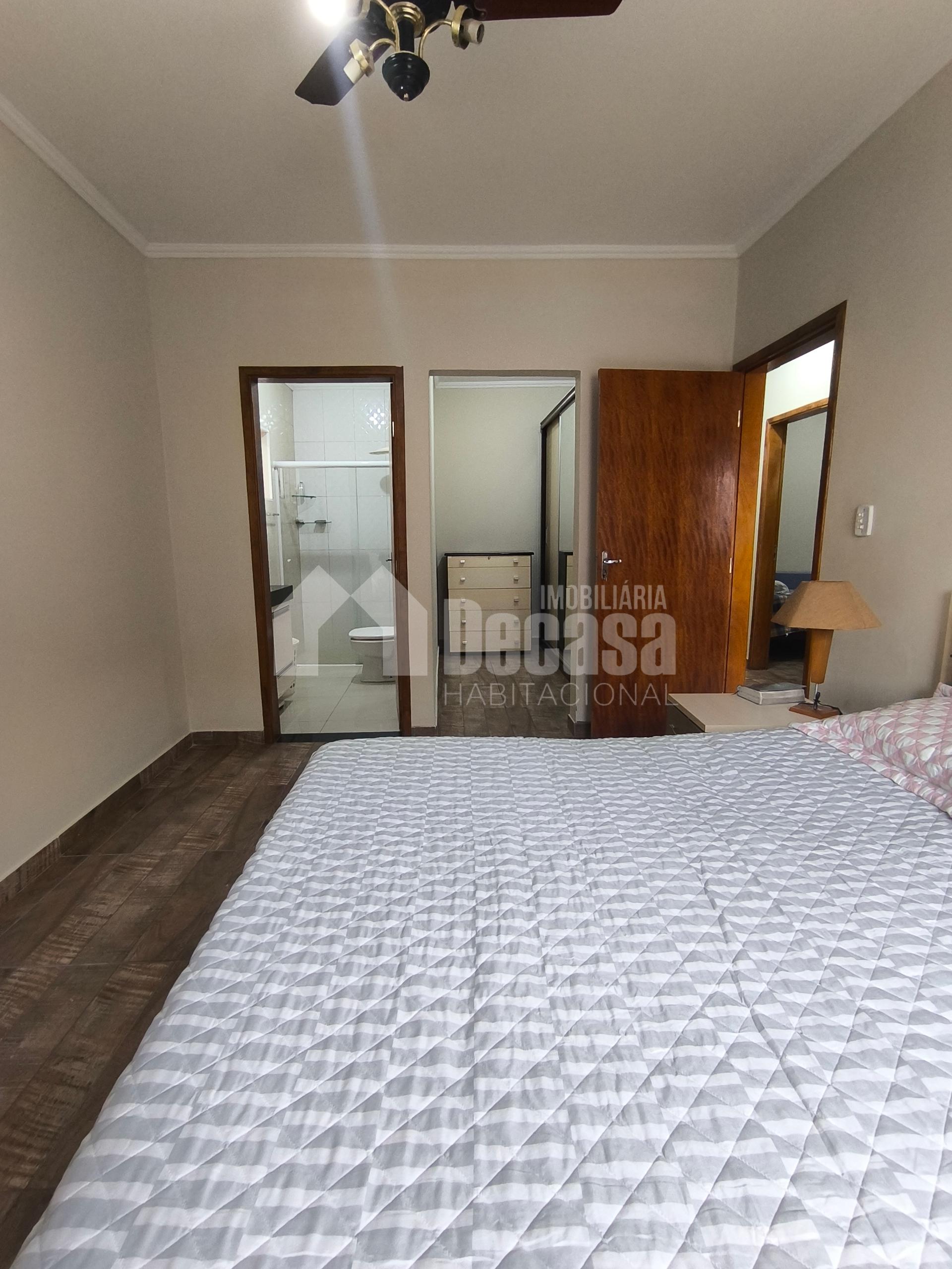 Imobiliria Decasa em Birigui SP
