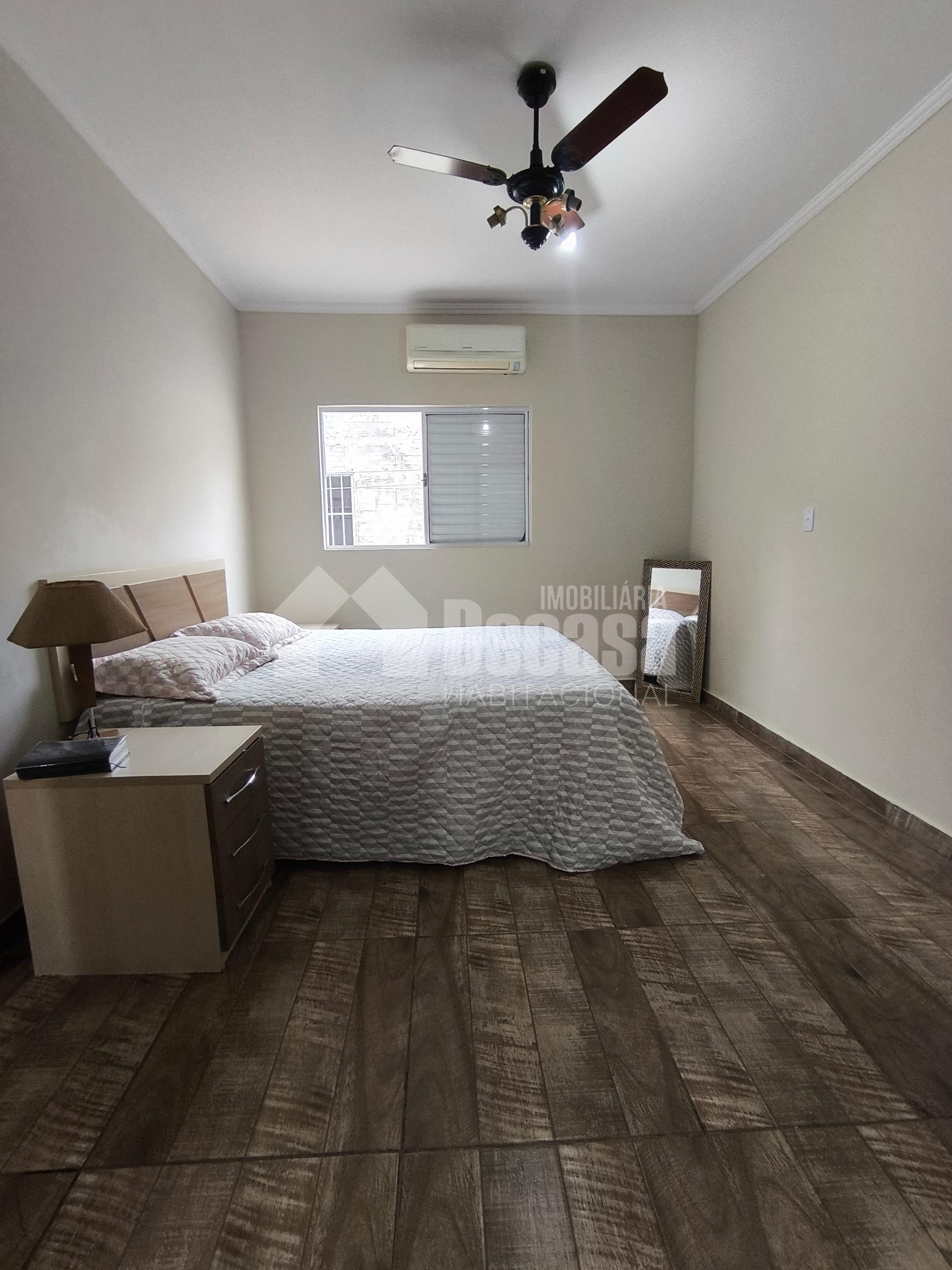 Imobiliria Decasa em Birigui SP